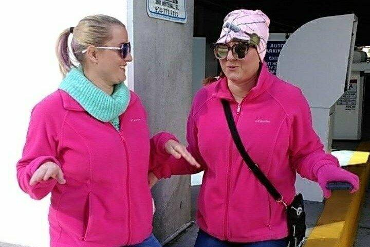 3Quest Challenge of Asheville