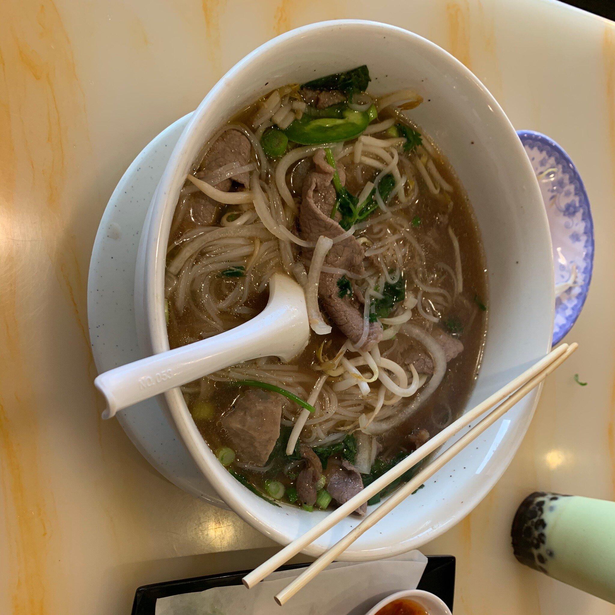 Photo by michaelcraig72