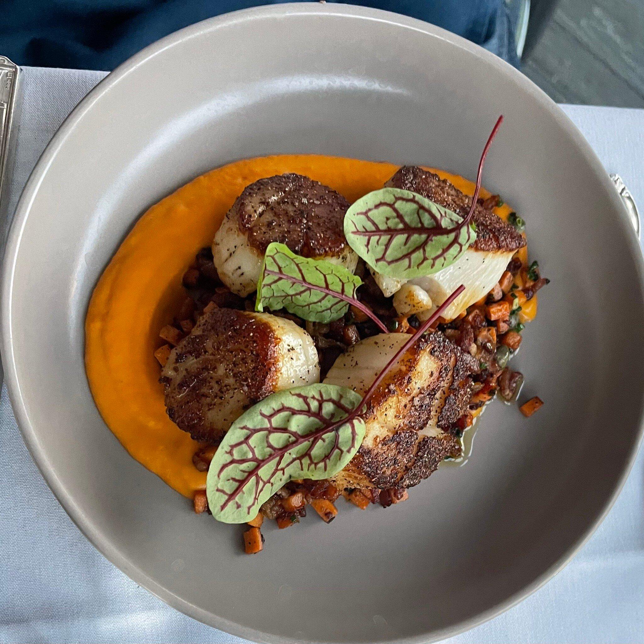 Photo by Luckylibrarian13