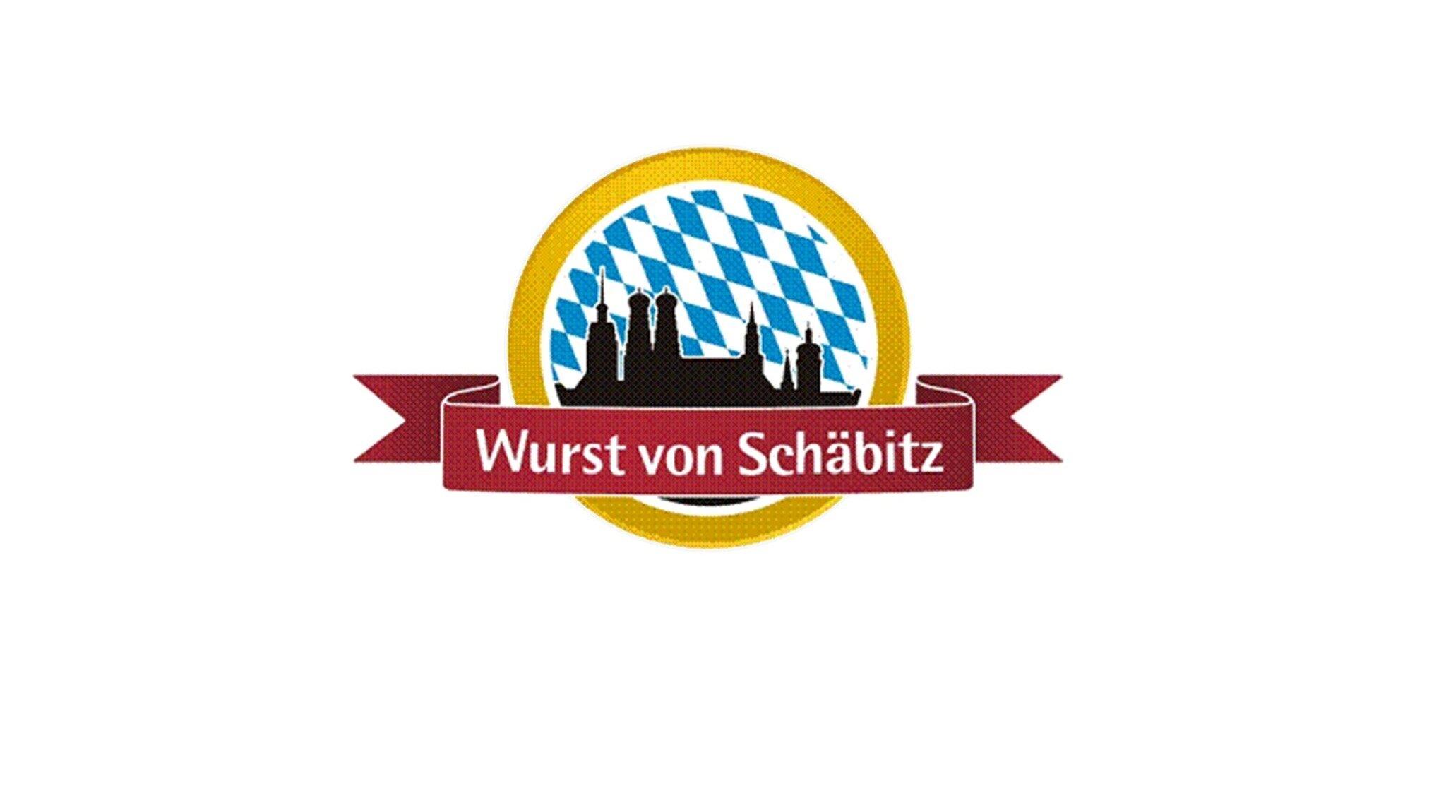 Photo by florianmN413ZN