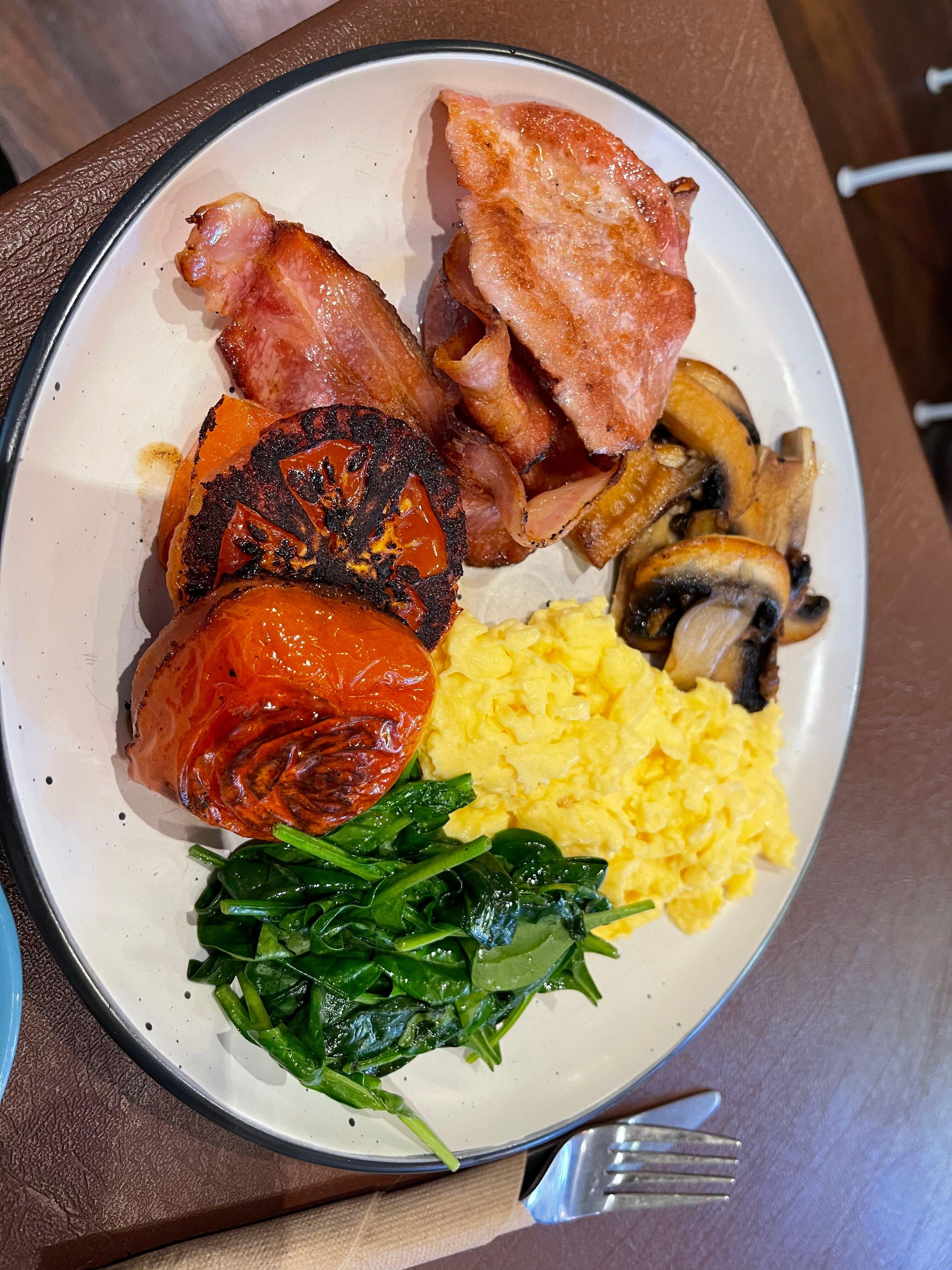 Photo by M1496VHdavidn