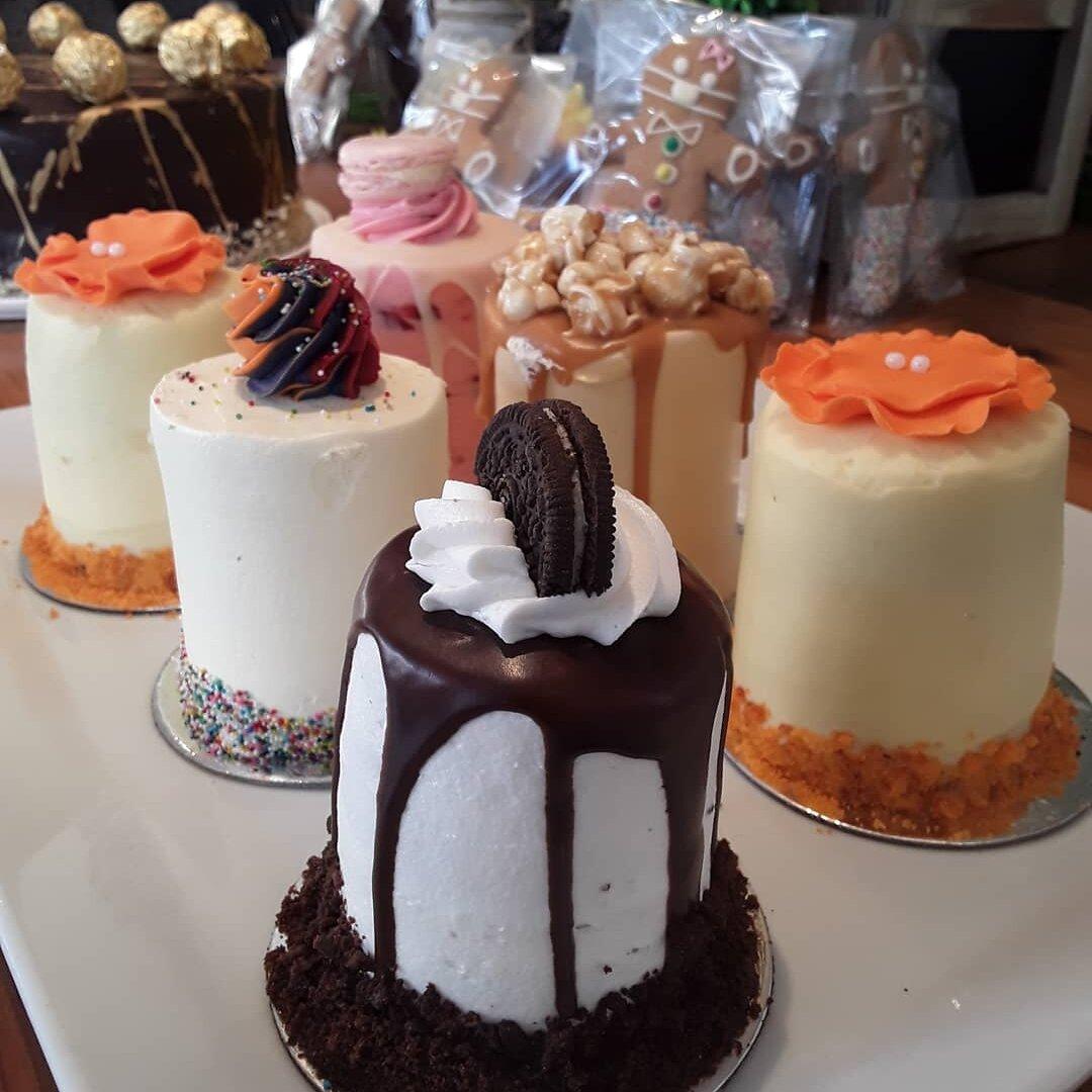 Malagueta Restuarant