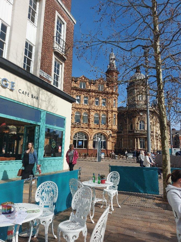 Photo by Kingpaul100