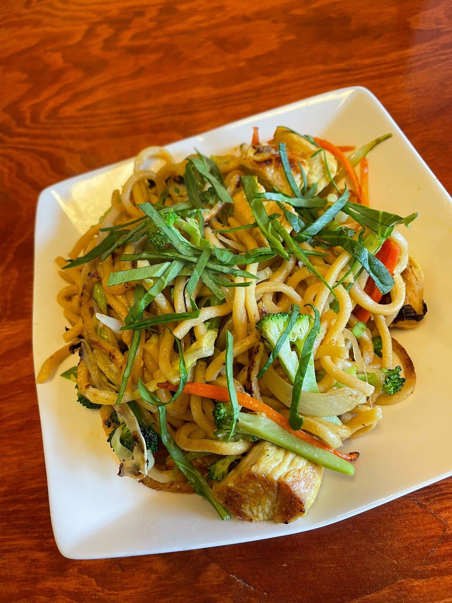 Photo by foodnut1138