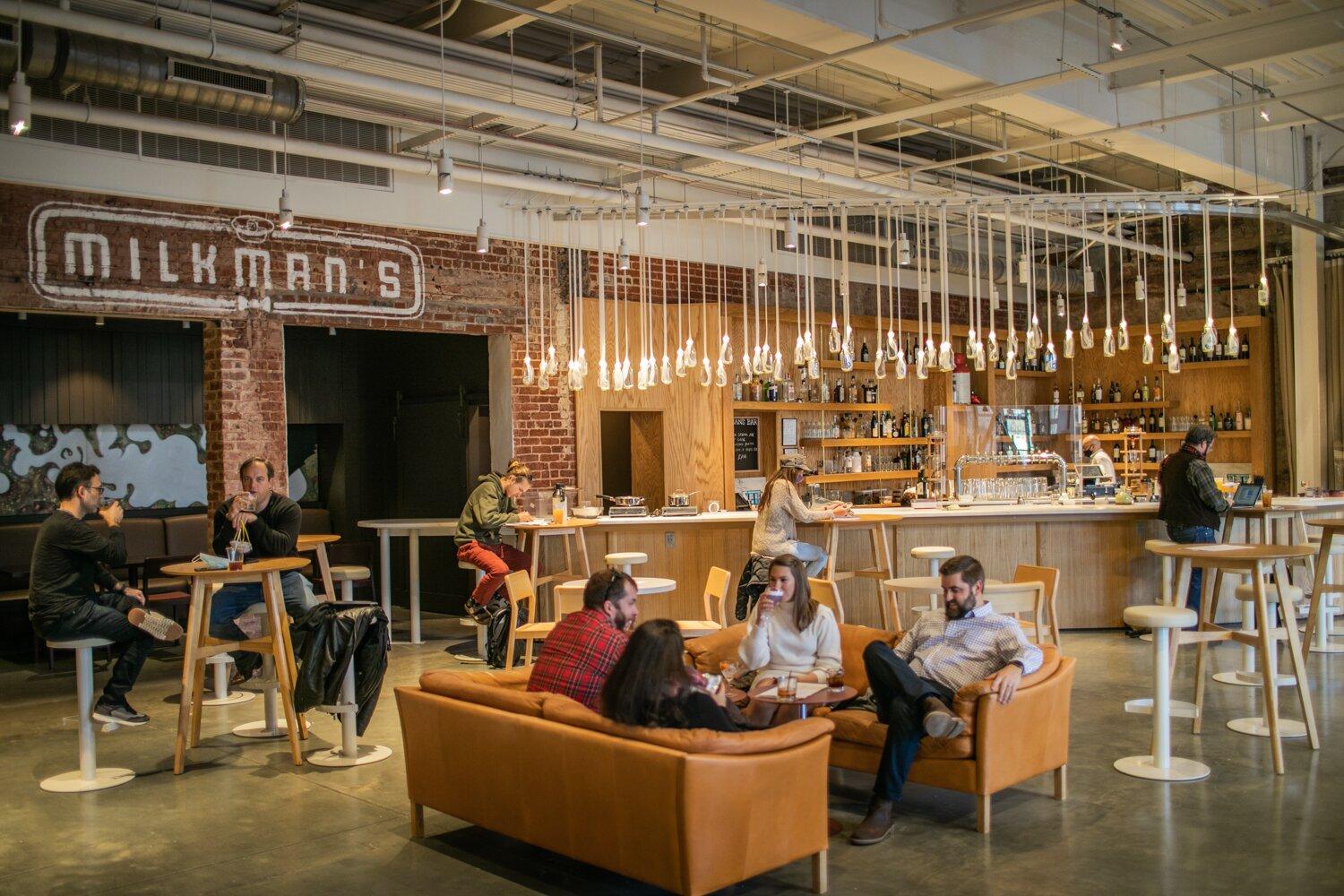 Photo by Voyager22898756342