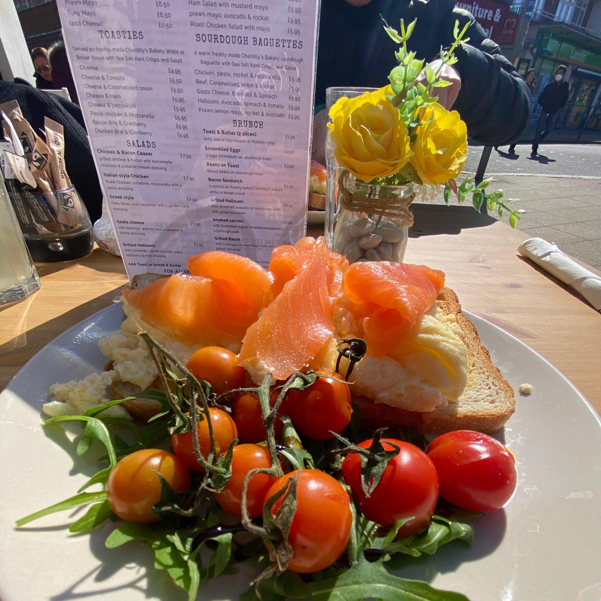 Photo by shanemorgan21