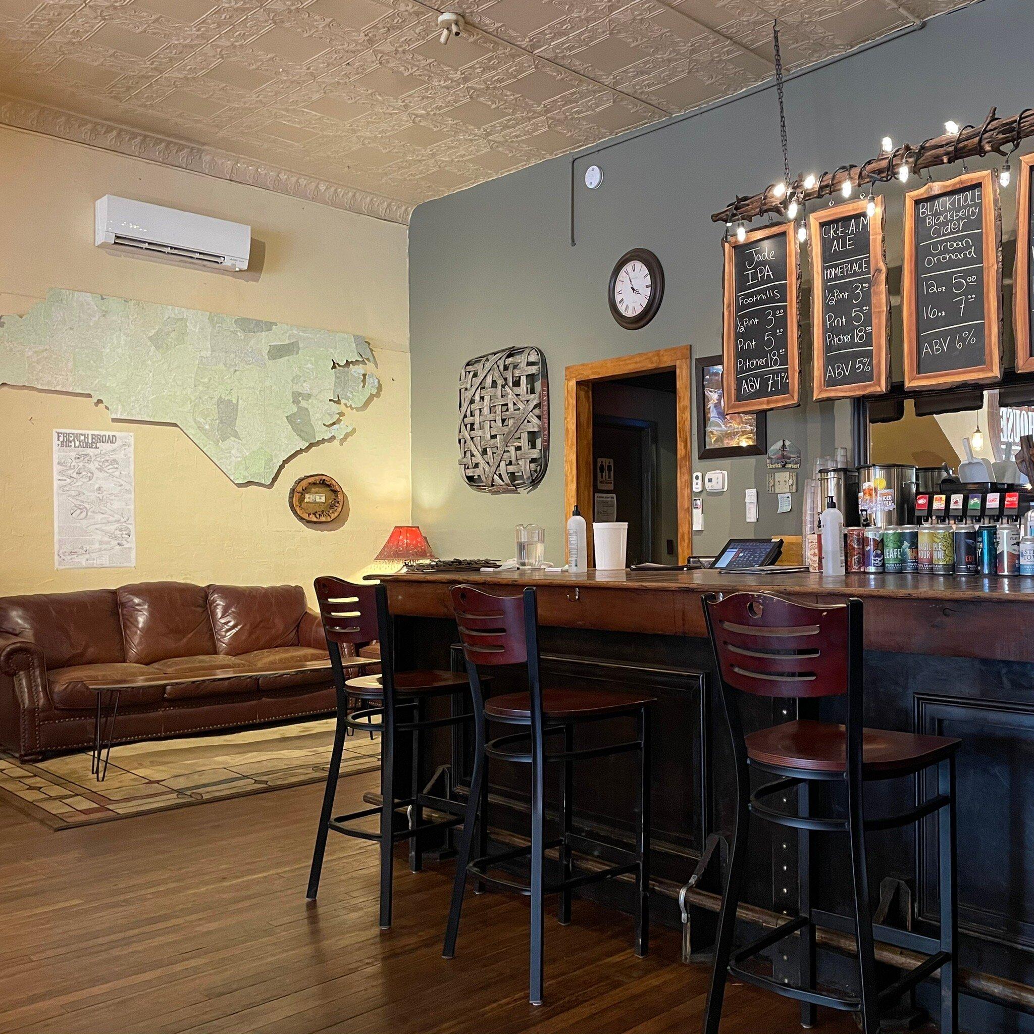 Photo by 323rebeccac