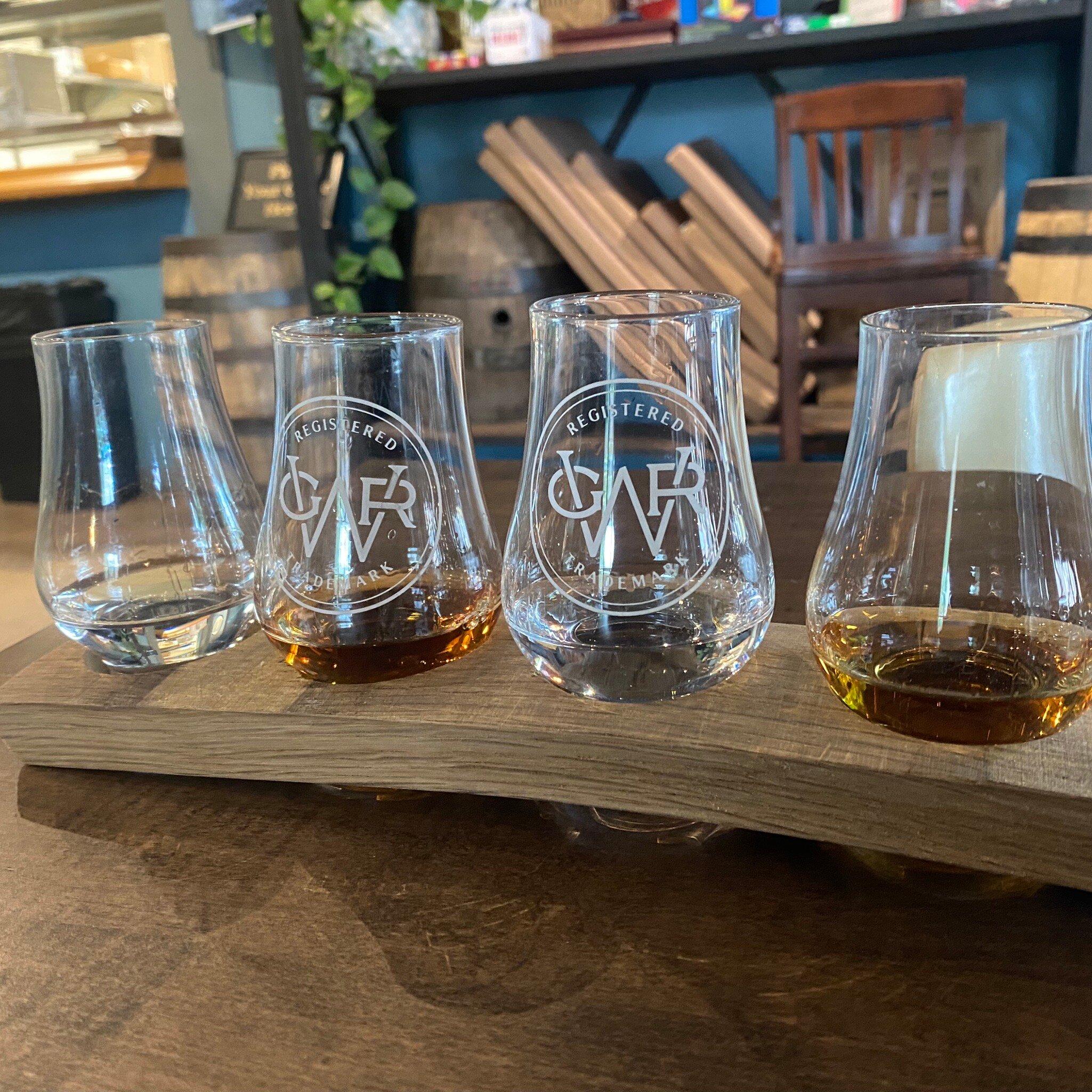 Great Wagon Road Distilling Company