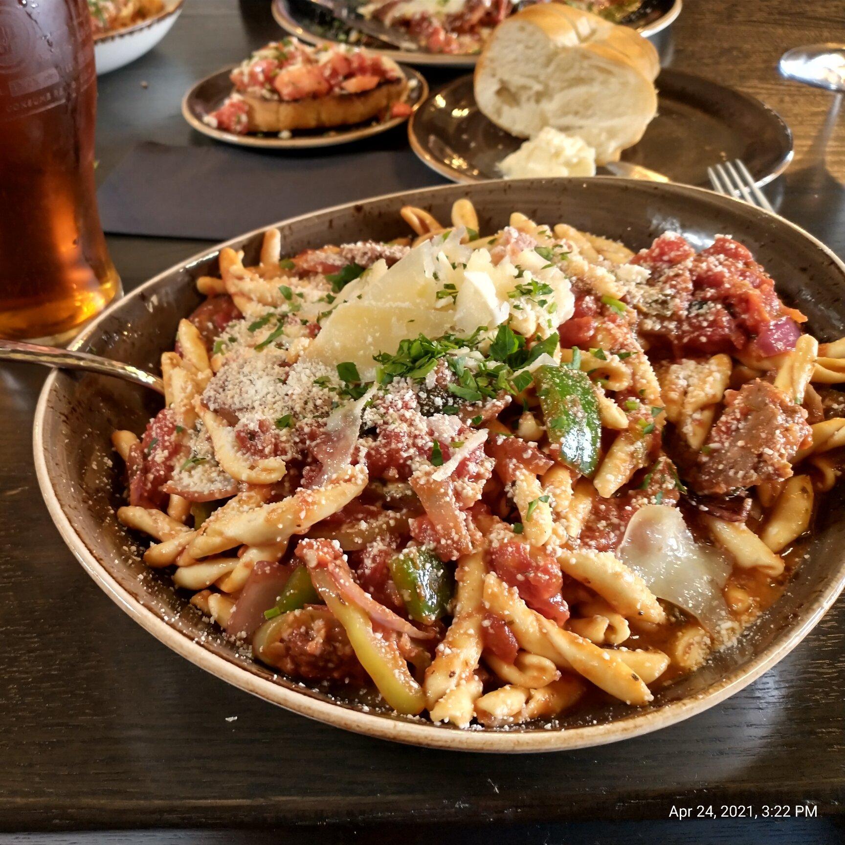 Photo by KeepLifeSimpleUSA