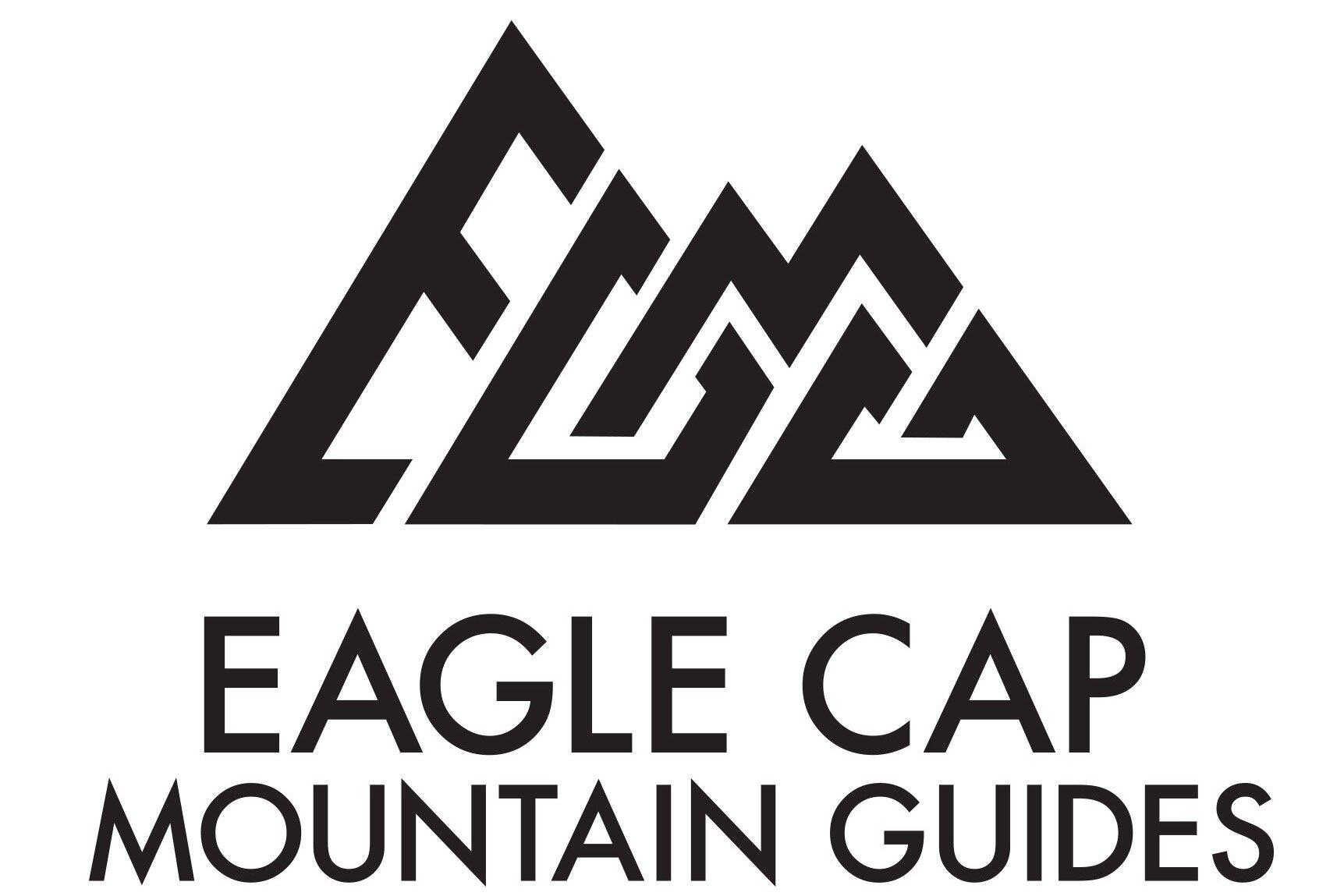 Eagle Cap Mountain Guides