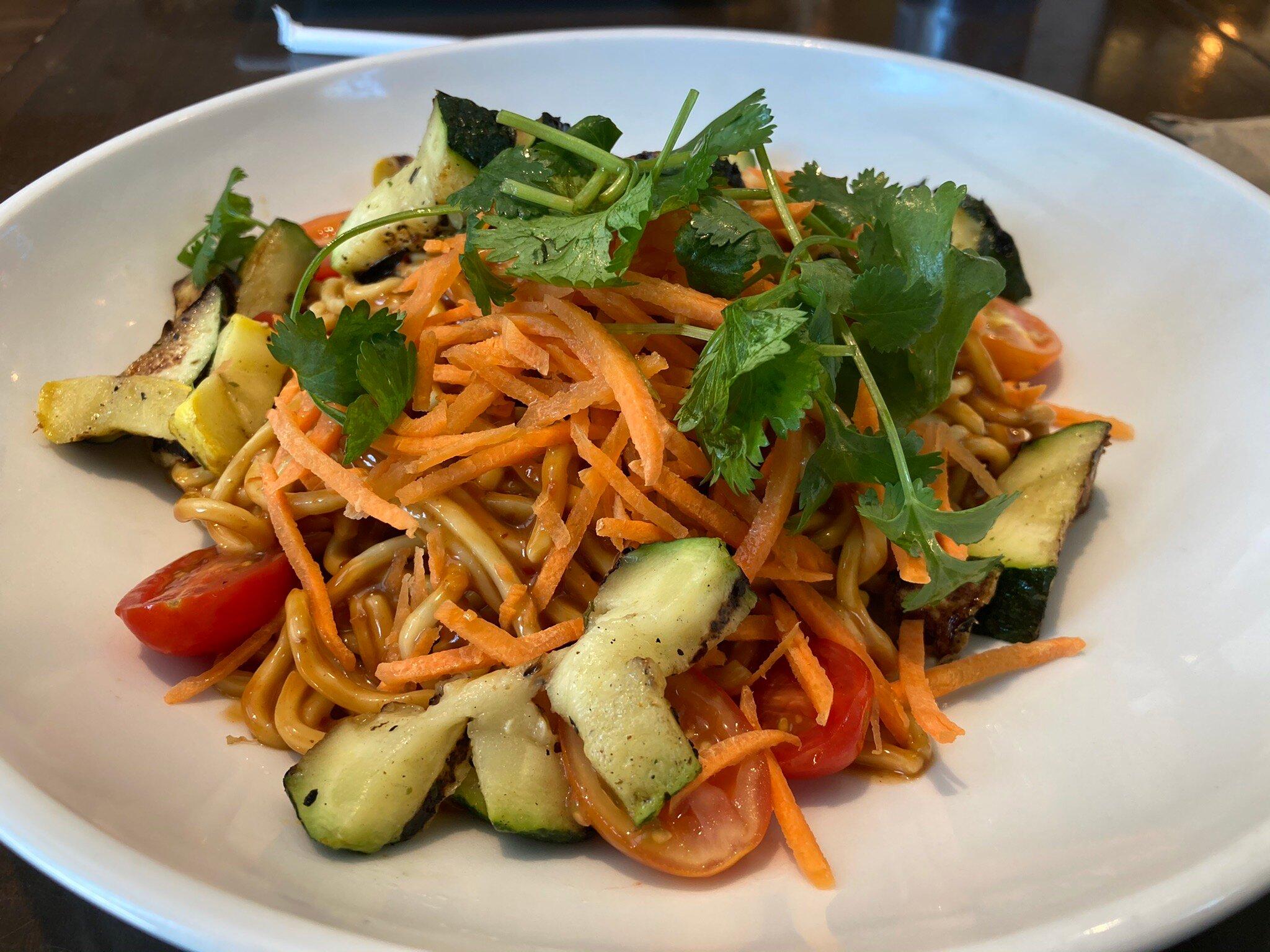 Photo by ExtraUnderwear