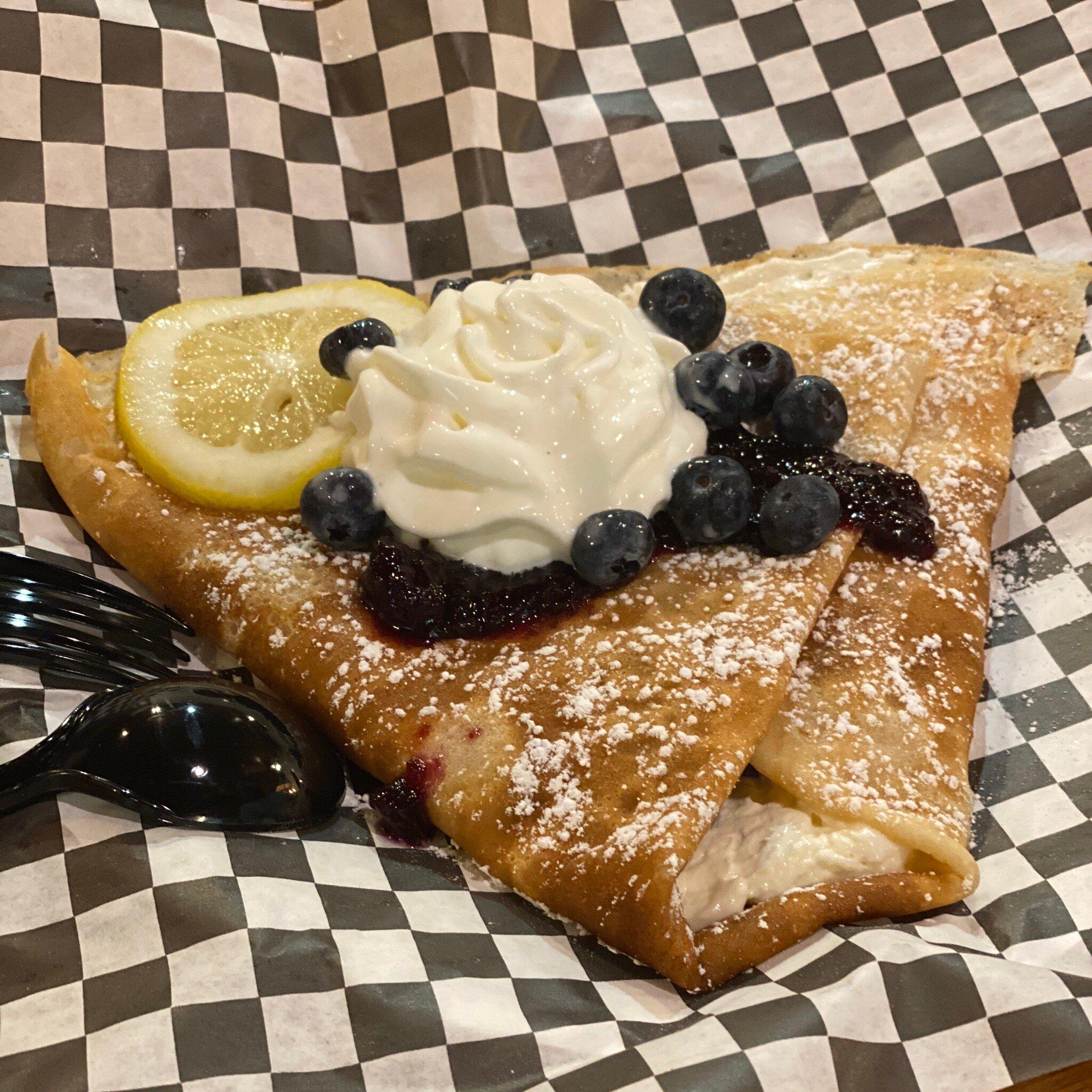 Photo by KyTravels30