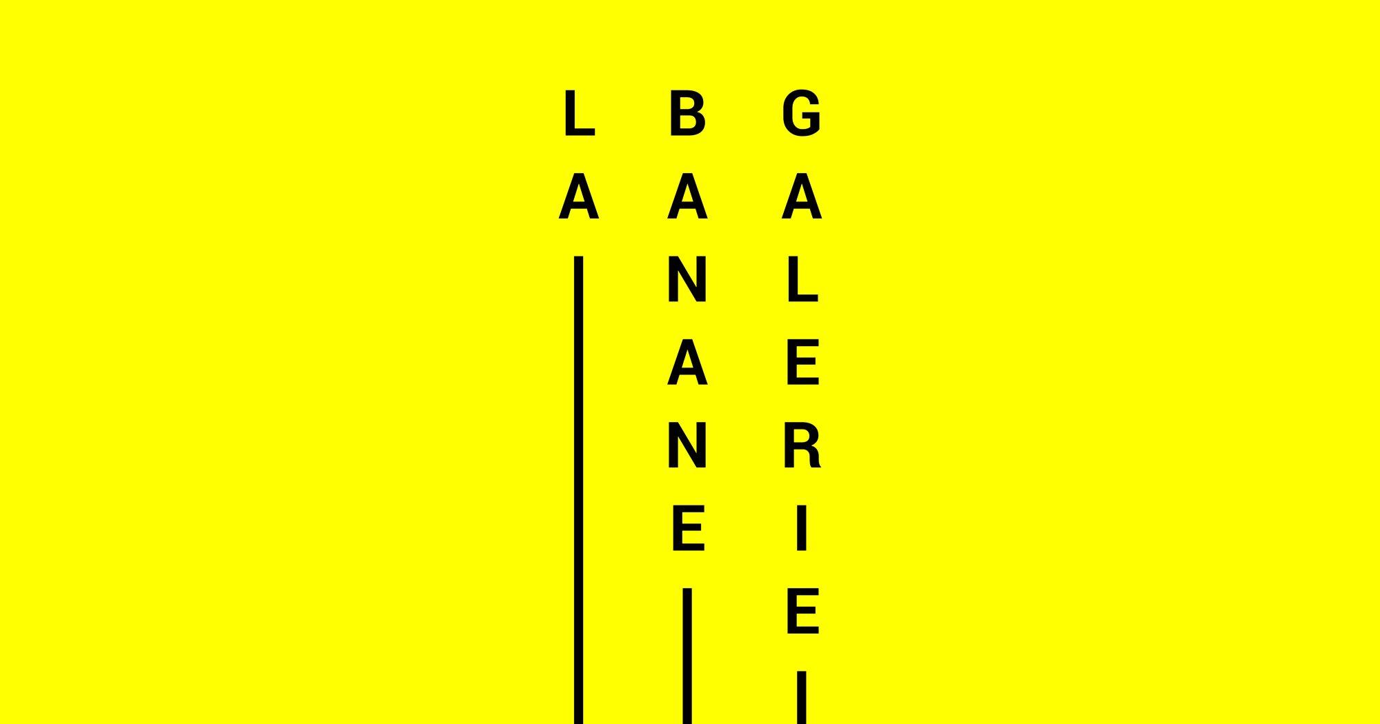 La Banane