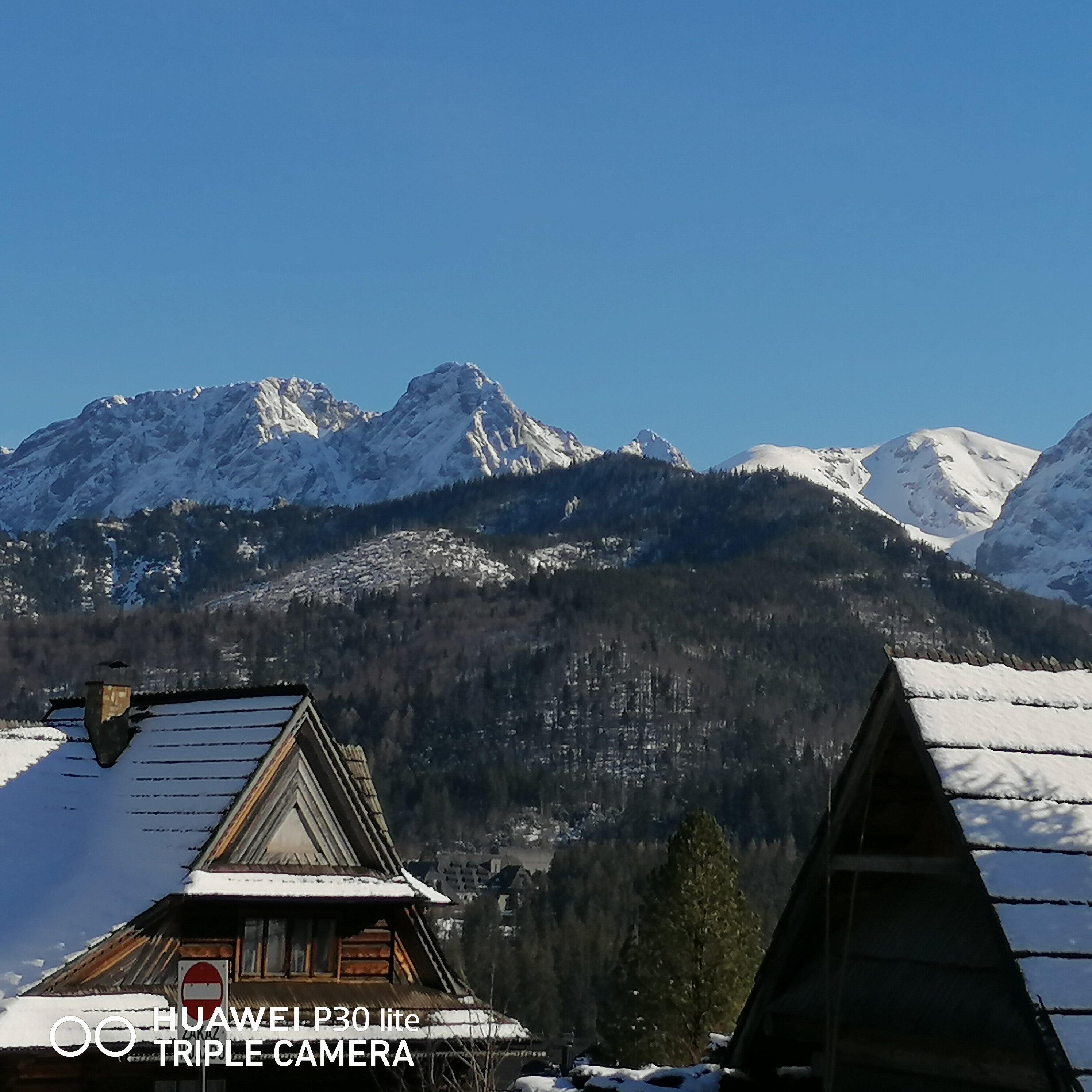 Apartamenty - Wynajem Pokoi Zbigniew Tylka