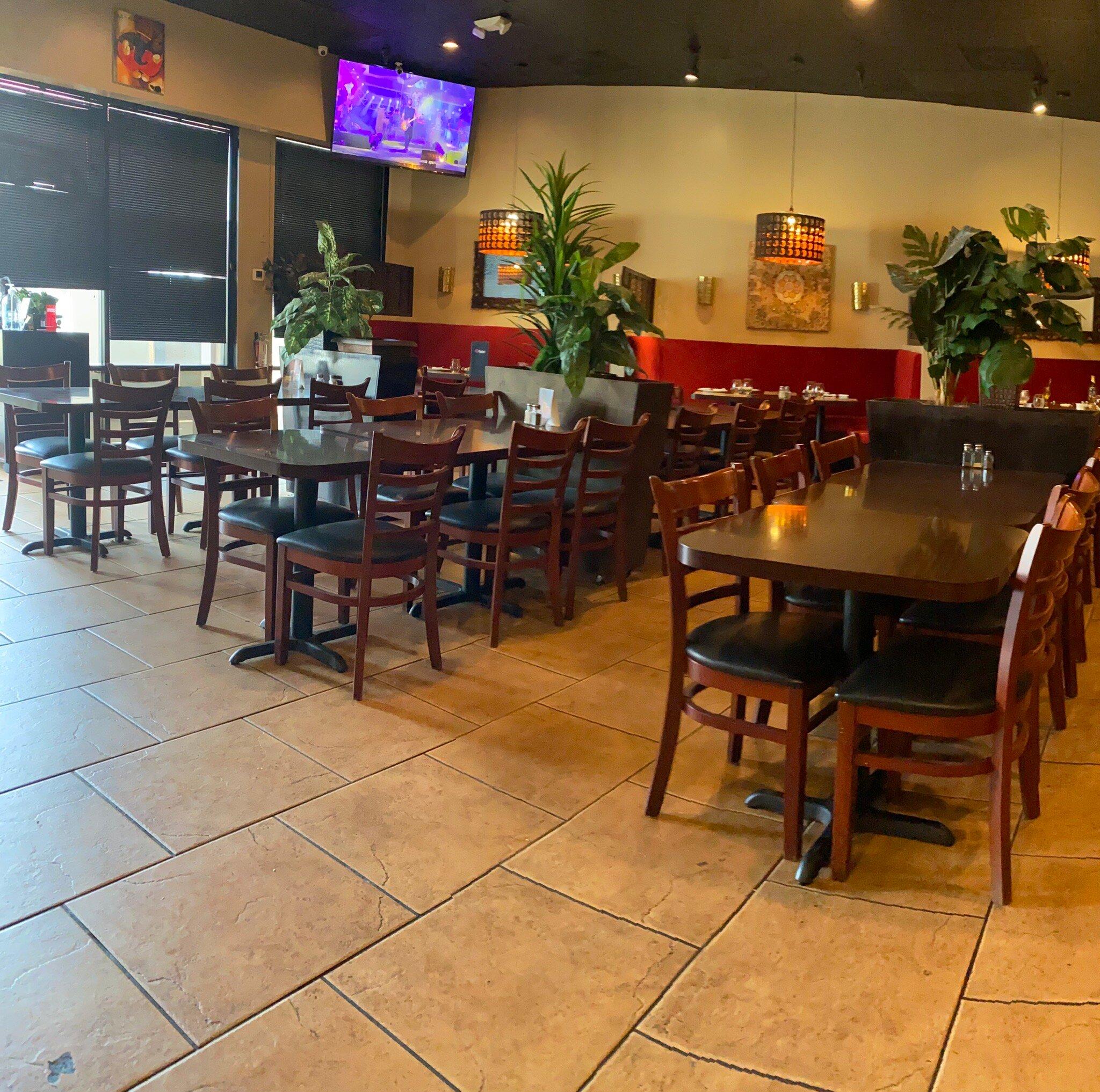 Photo by Tastyladiesny