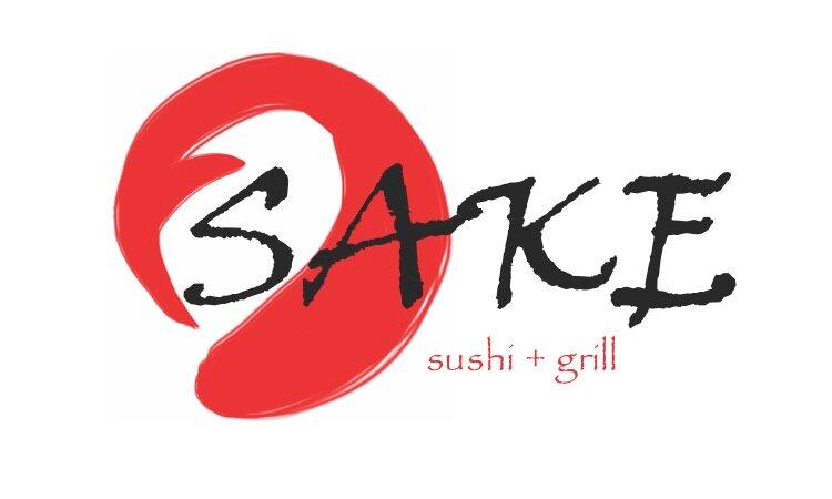 Sake Sushi + Grill