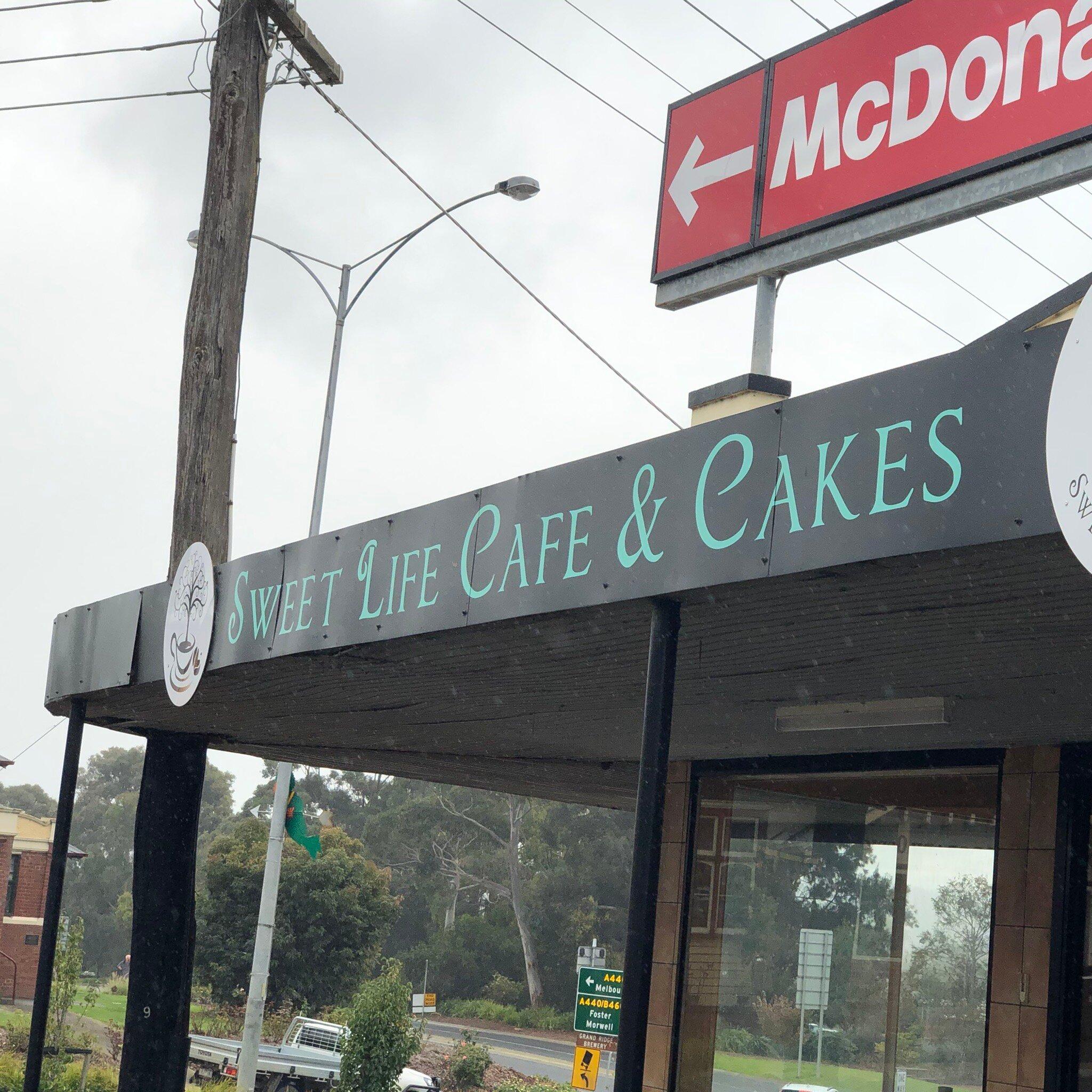 Photo by paulsD5904HT