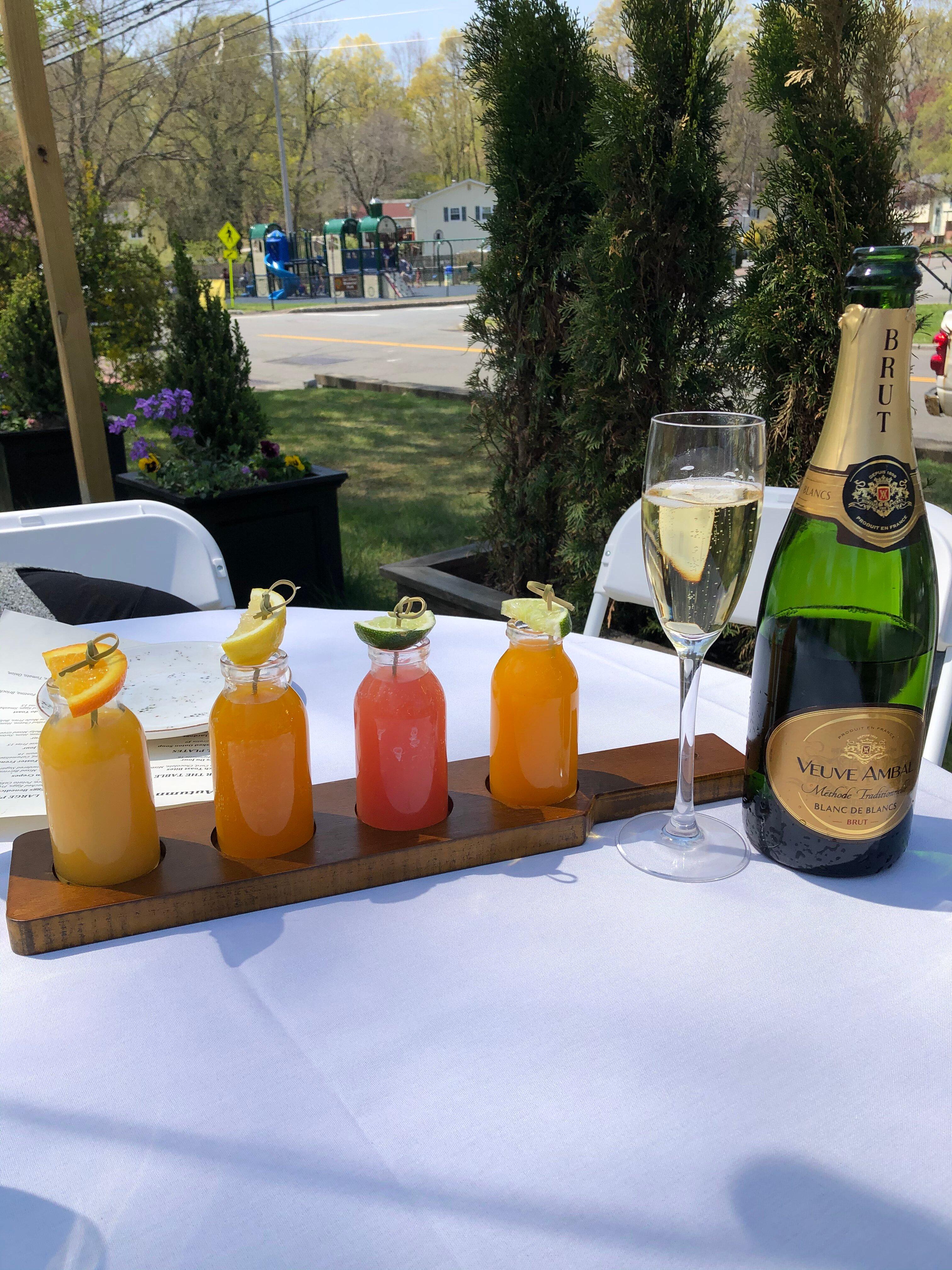 Photo by jenniferlR95EQ