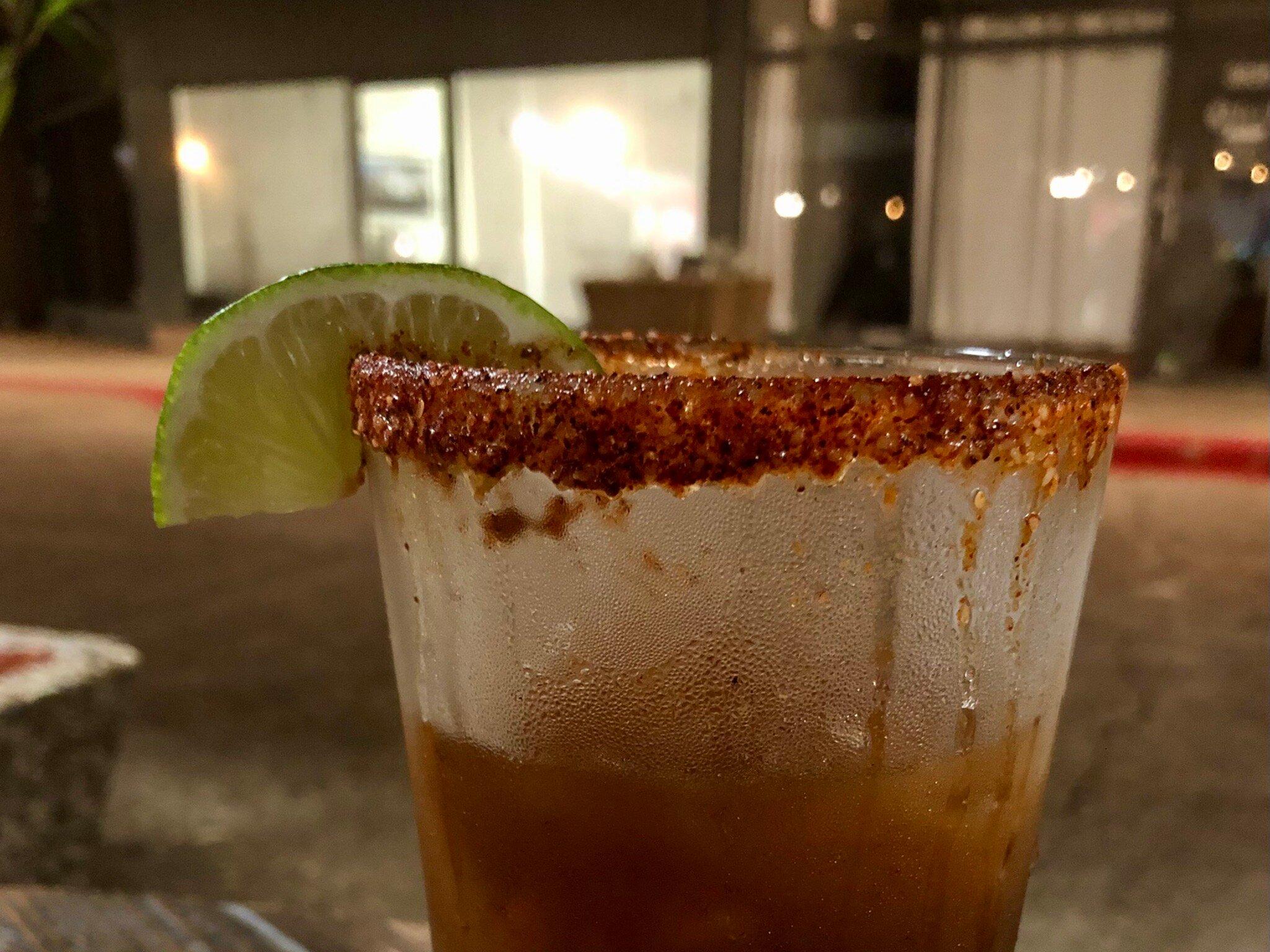 Photo by LuckyTravelJunkie