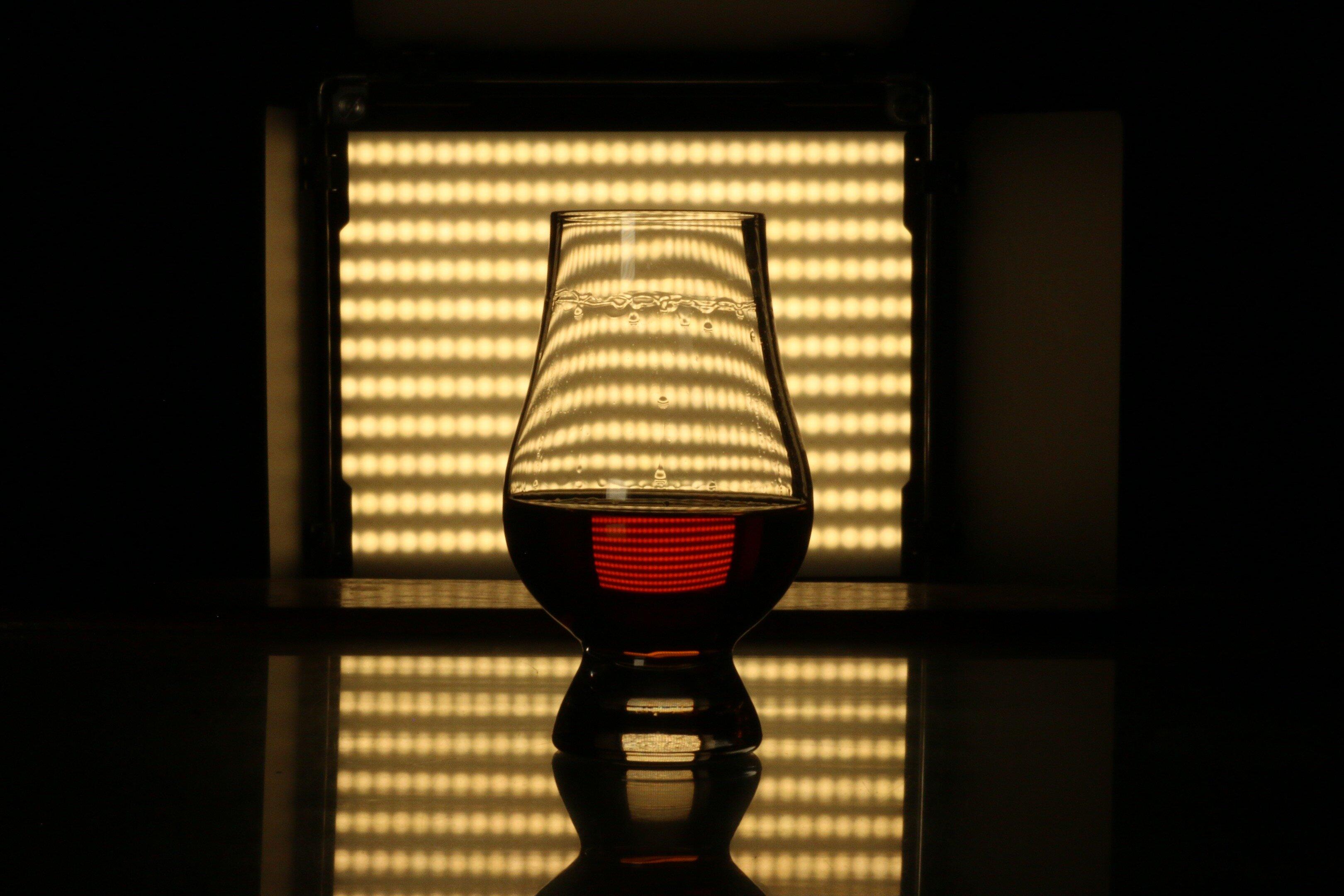 Highlands Distilling Co