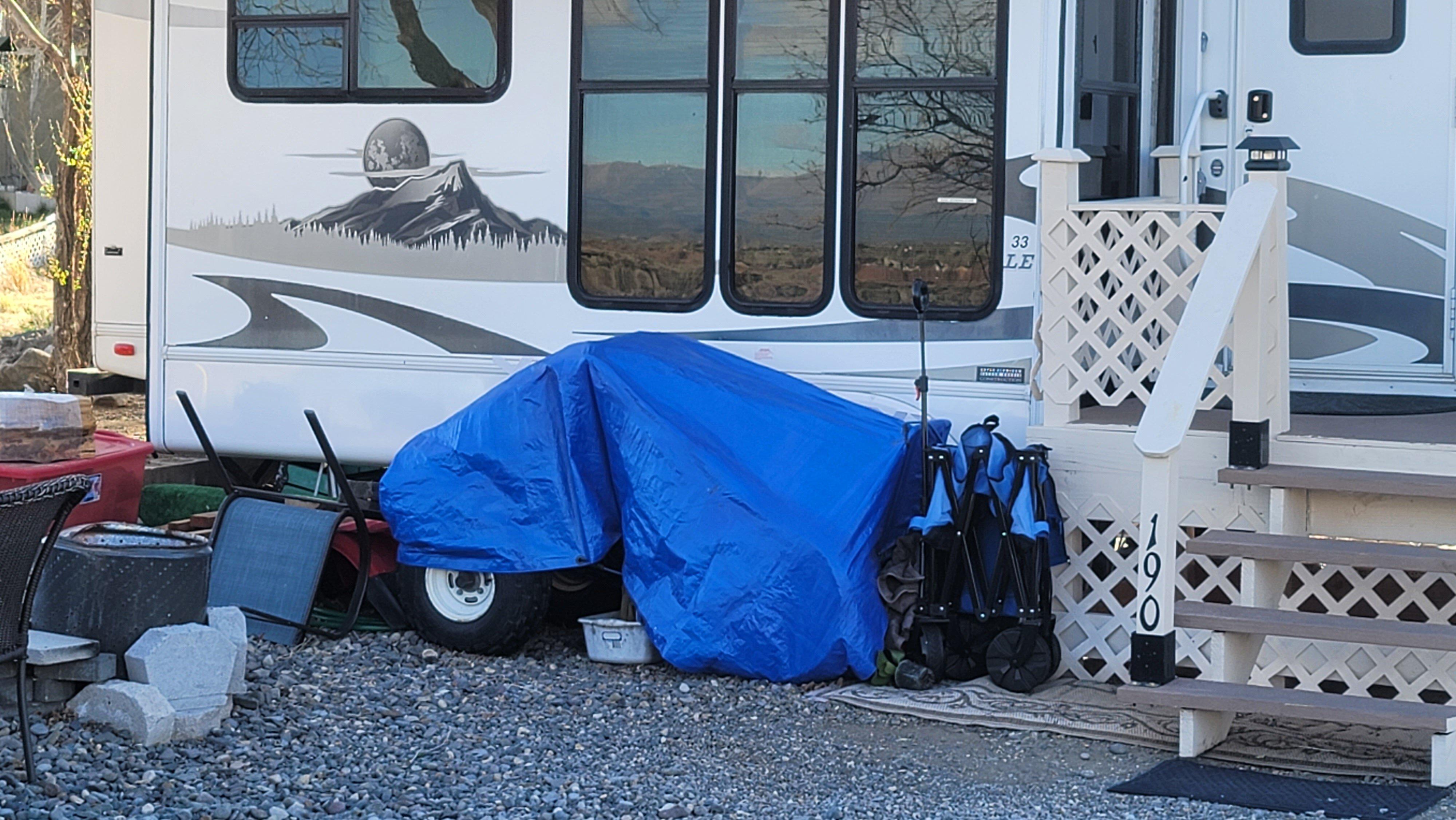 Photo by Derekmg5378