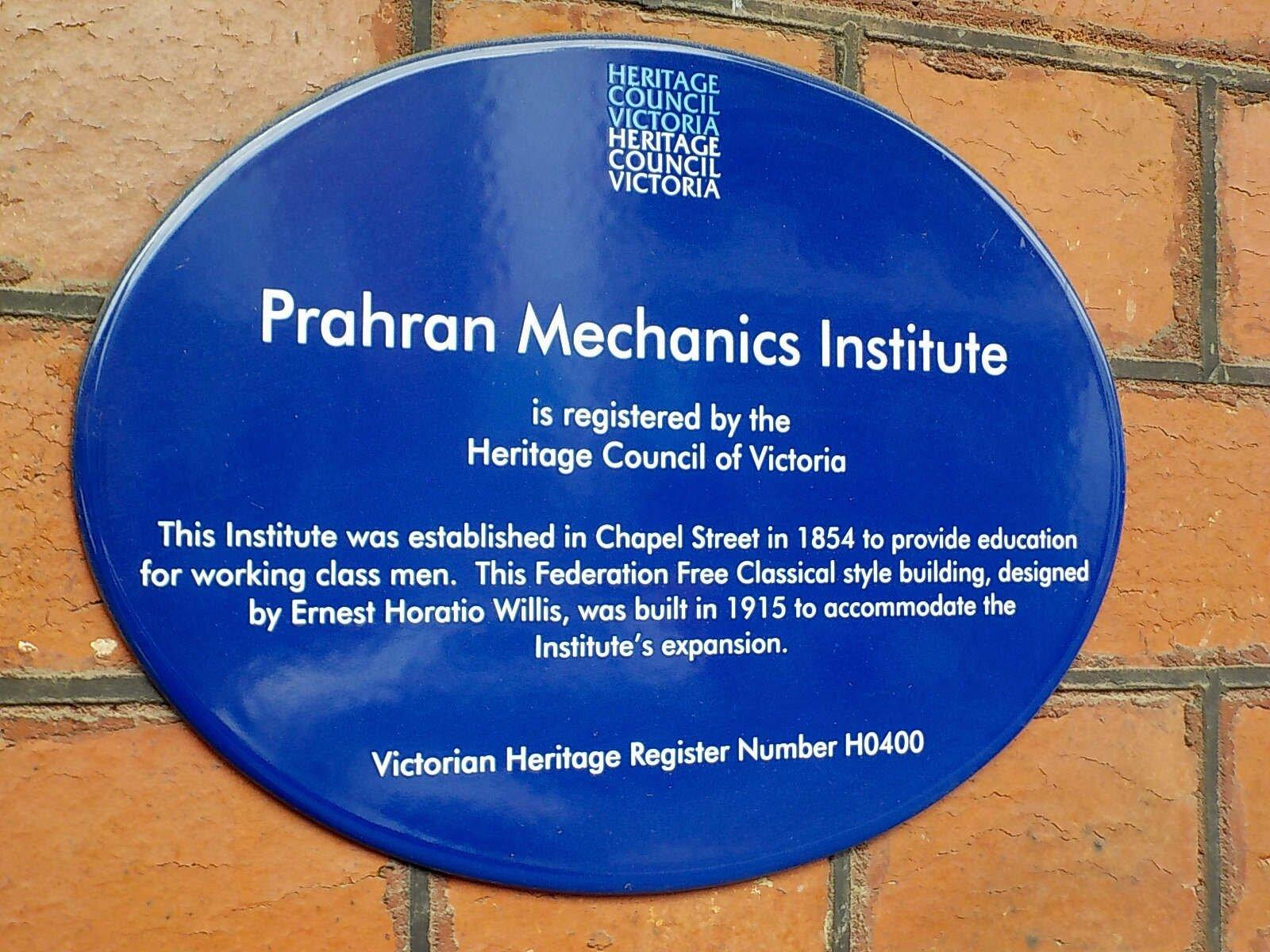 Photo by platypus150