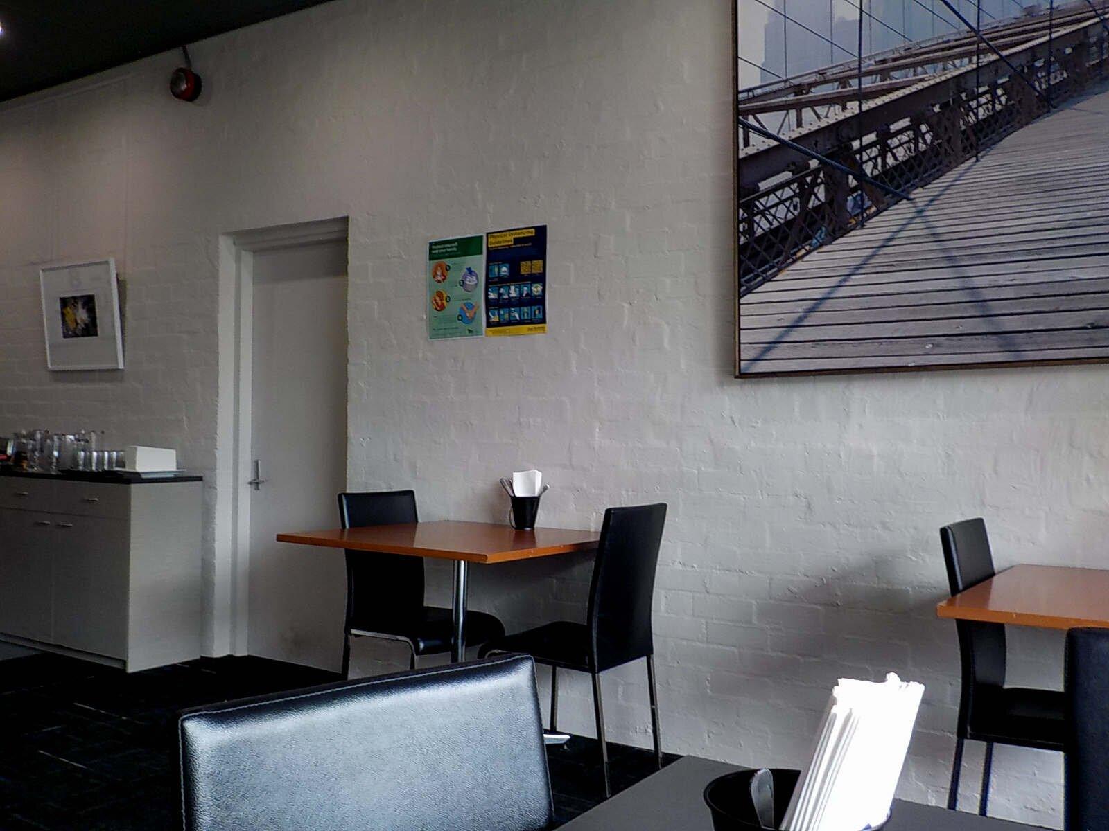 Photo by platypus150