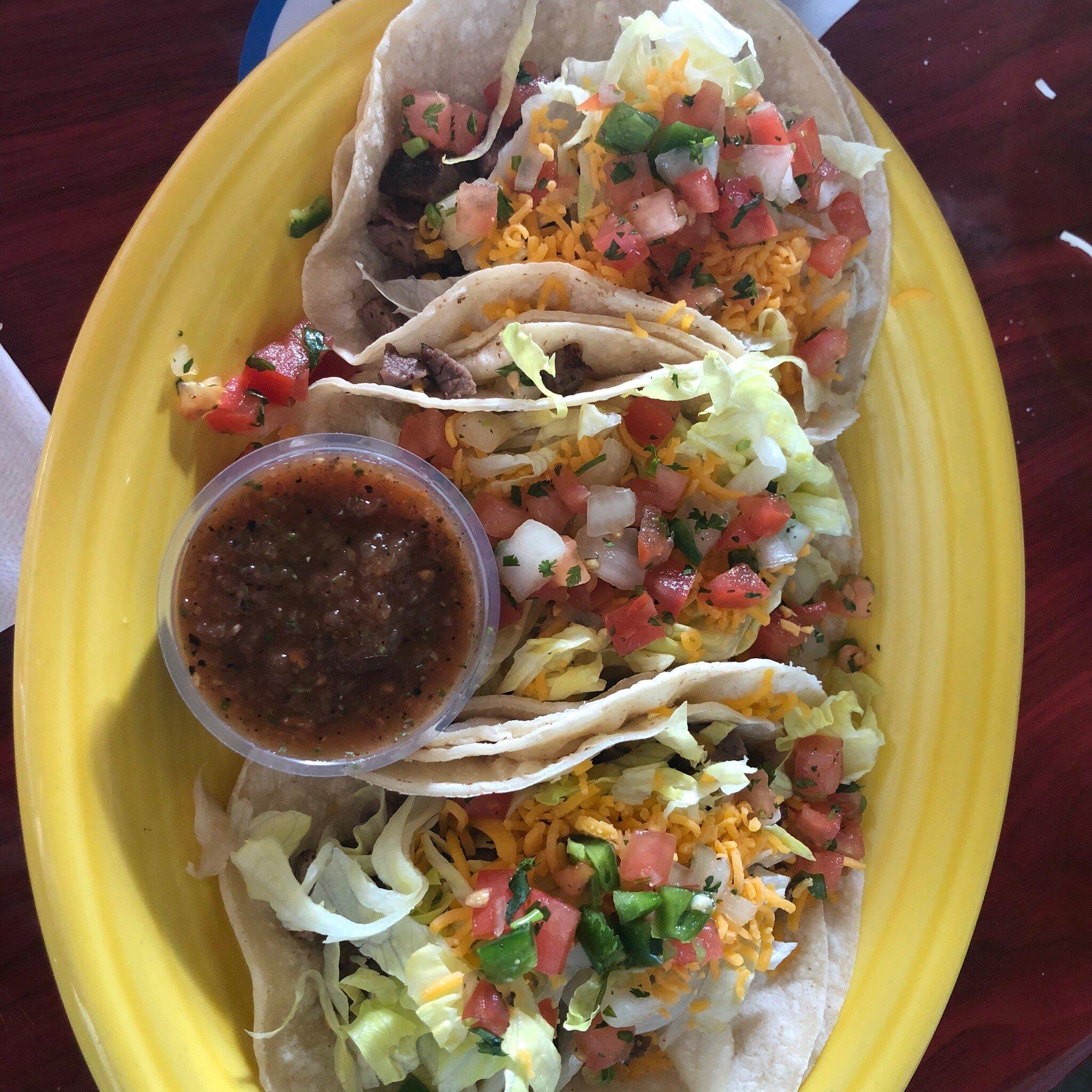 Photo by 857suzannek