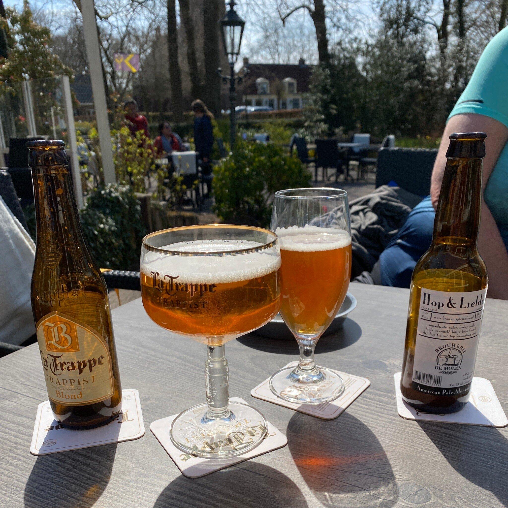 Photo by georgegO6390XX