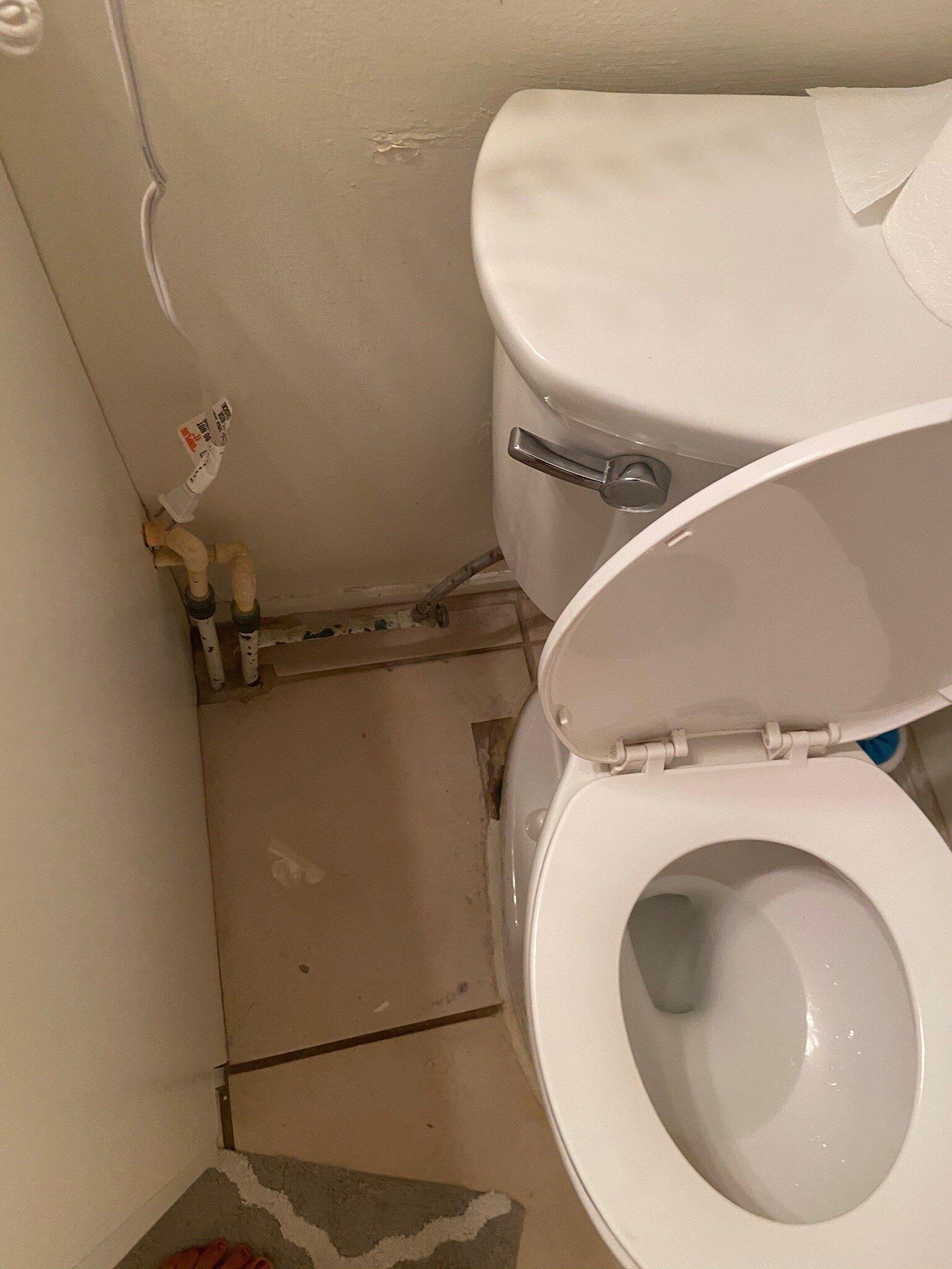 Casa Del Miramar By Beachside Management