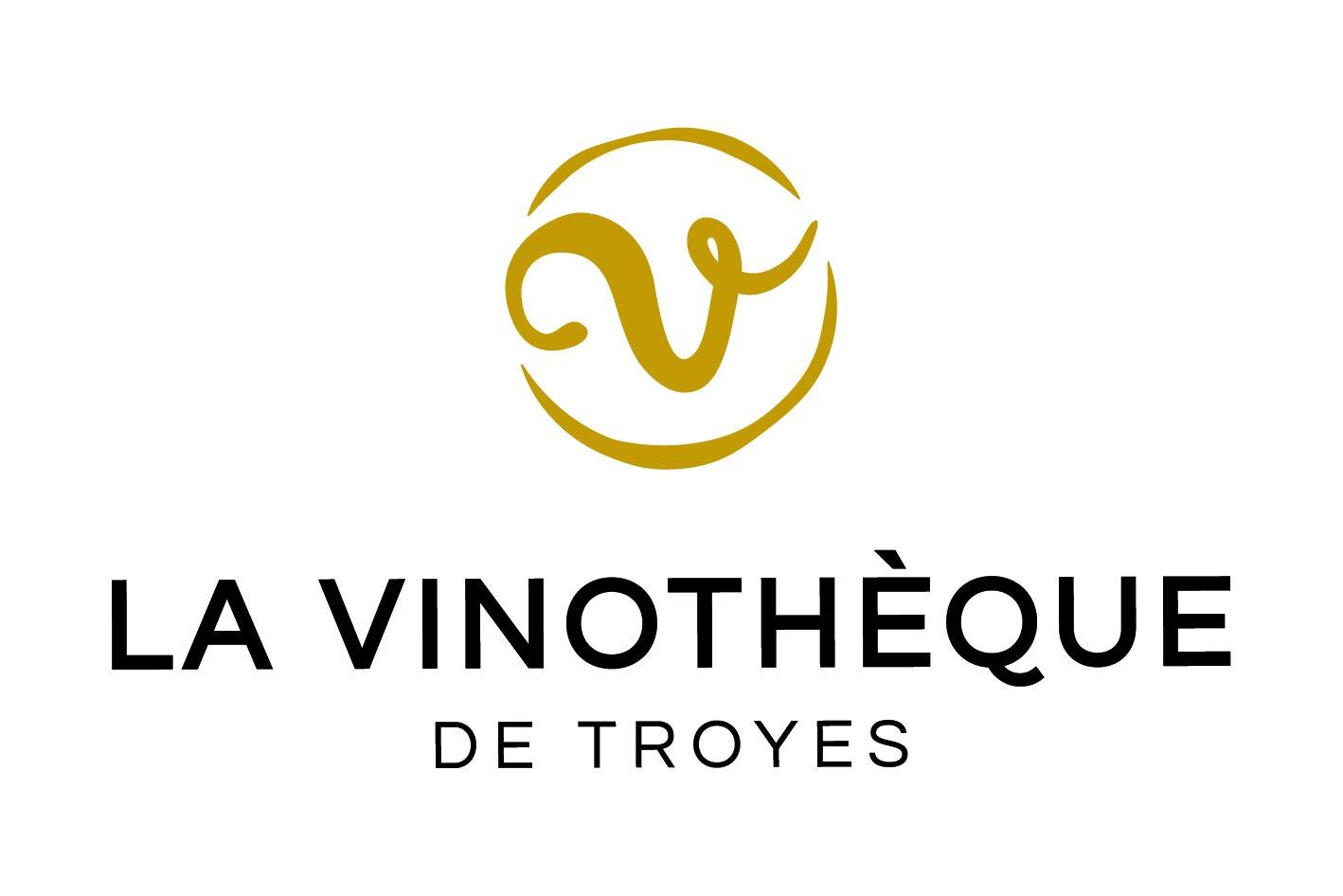 La Vinotheque de Troyes