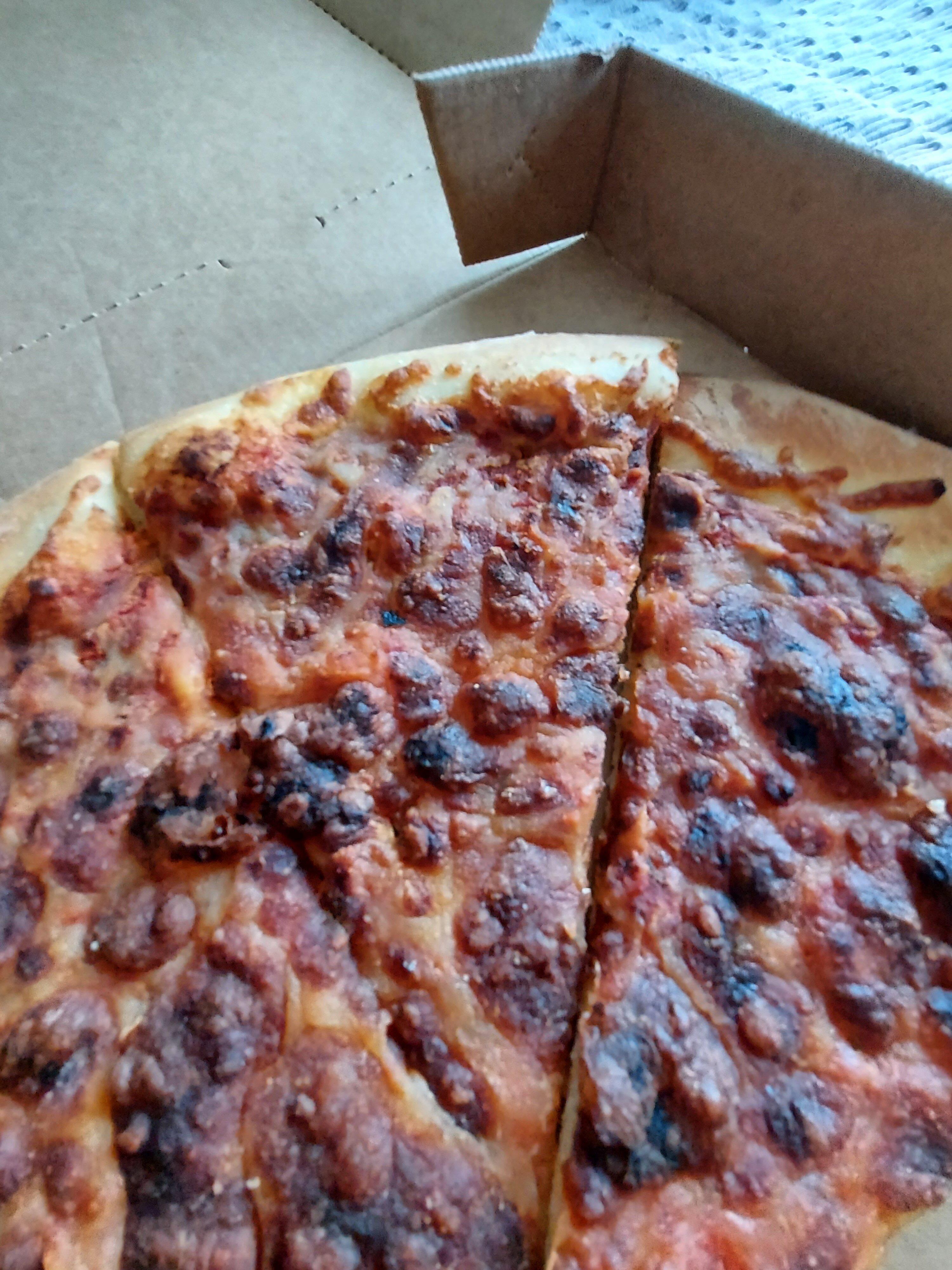 Photo by stephaniecC1272LP