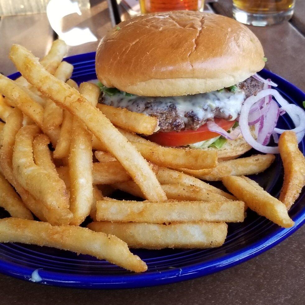 Photo by AlwaysSunnyTravel