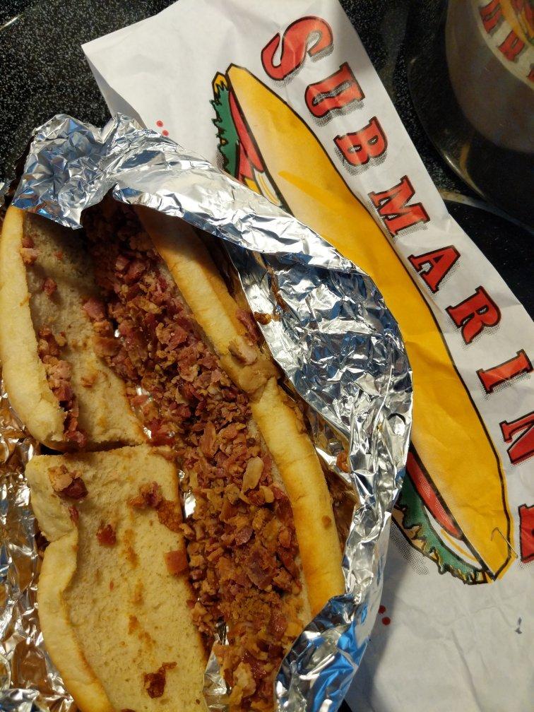 Photo by afsweetie1500