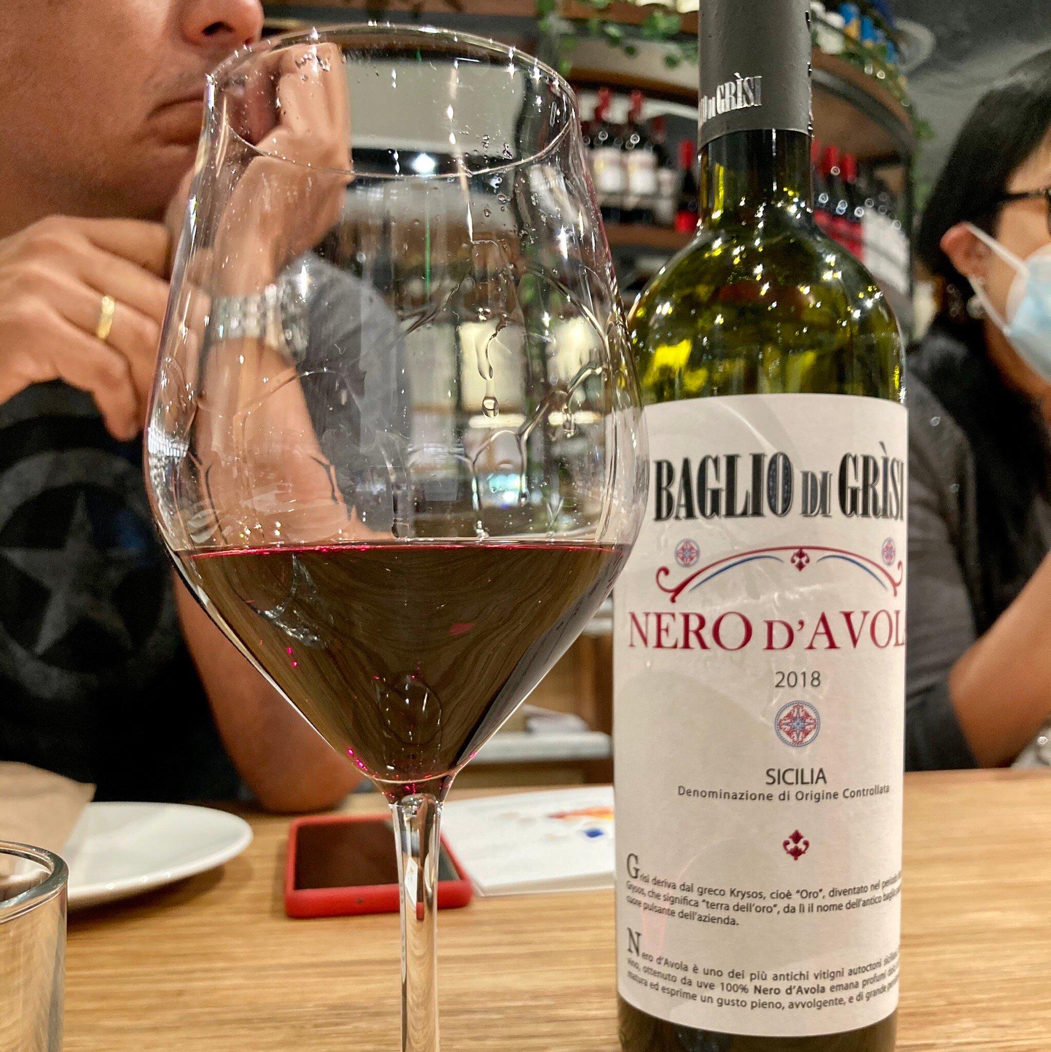 Il Pastaio di Eataly