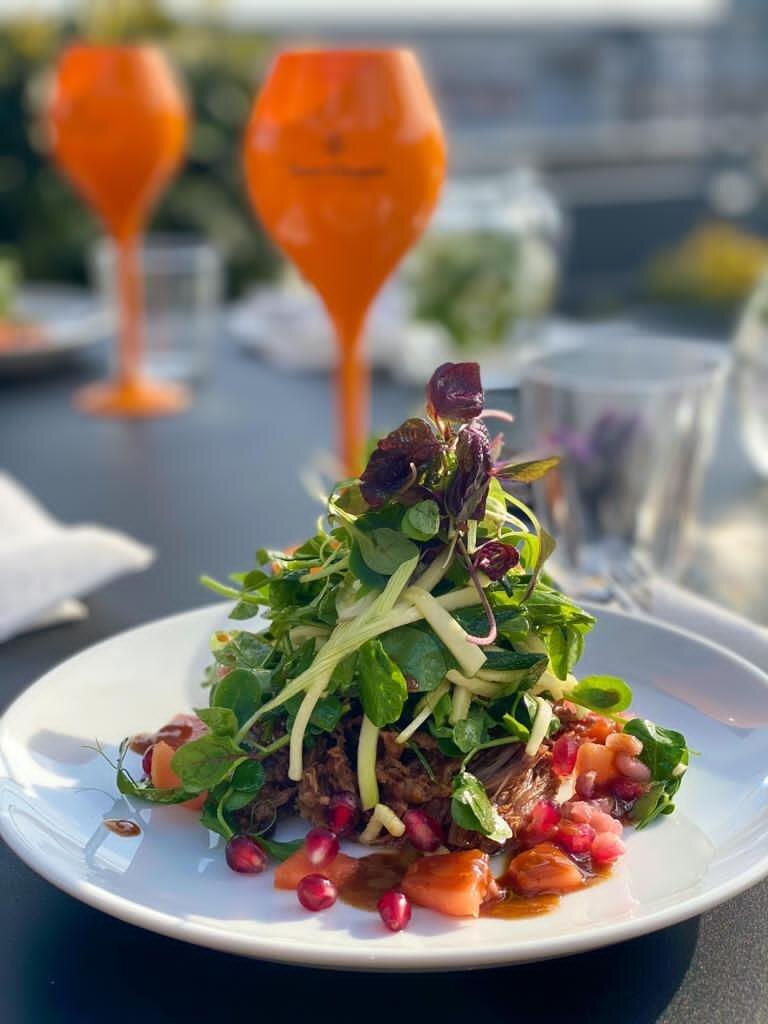 Photo by R5296EKelianab