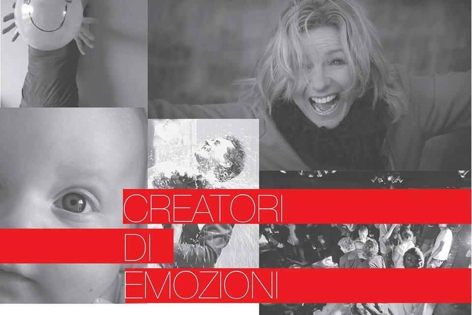 Held Eventi - Creatori di Emozioni