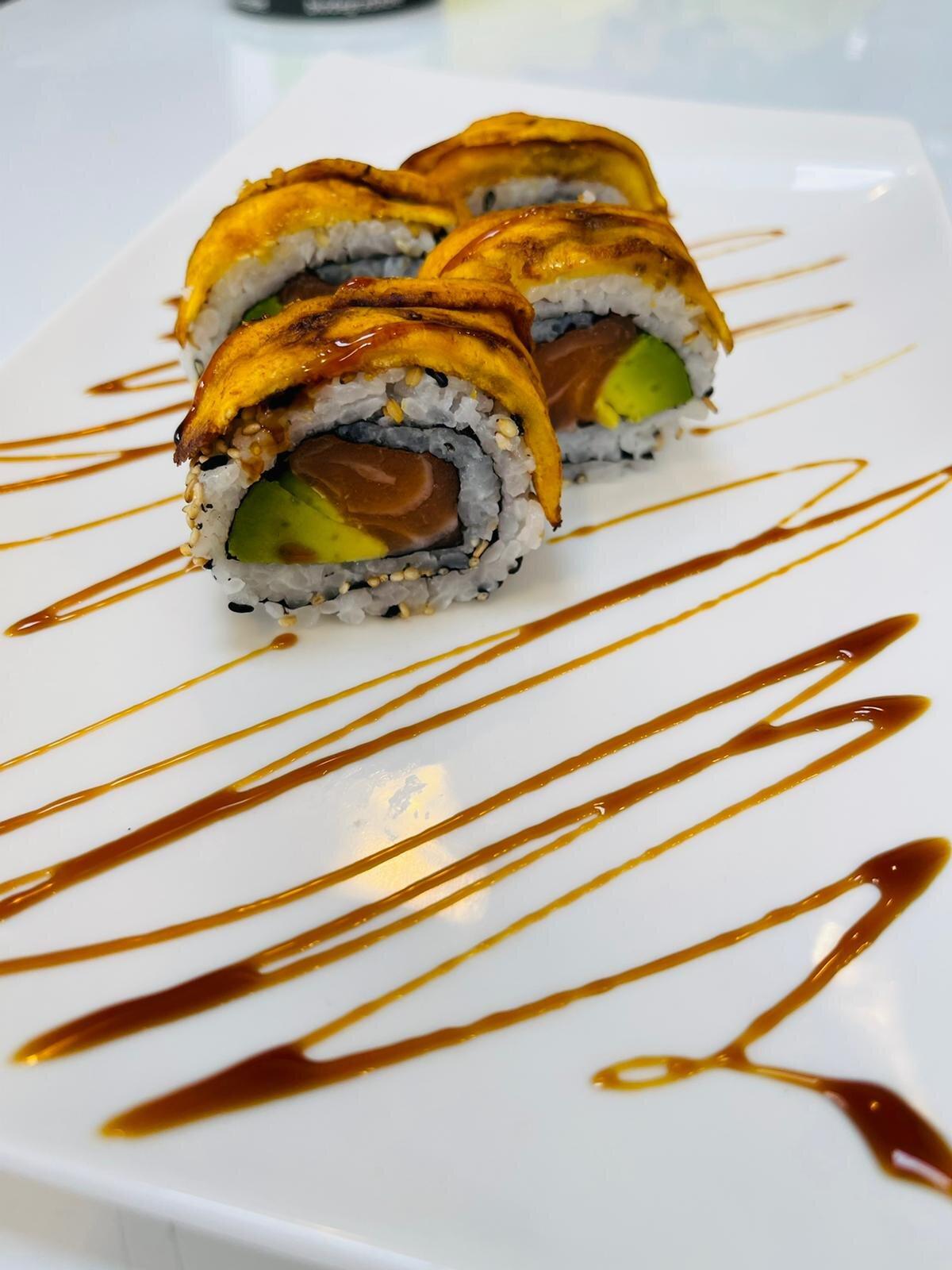 Photo by Danieltoronto12