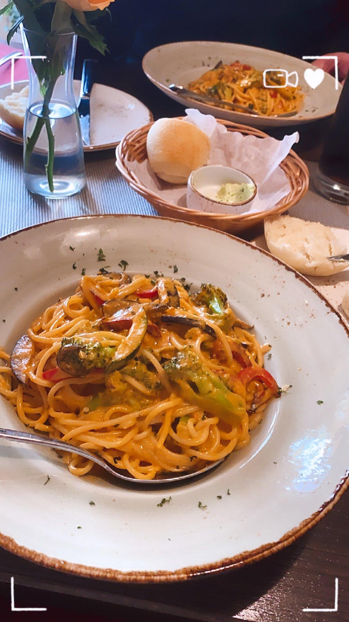 Photo by laralD4929AO