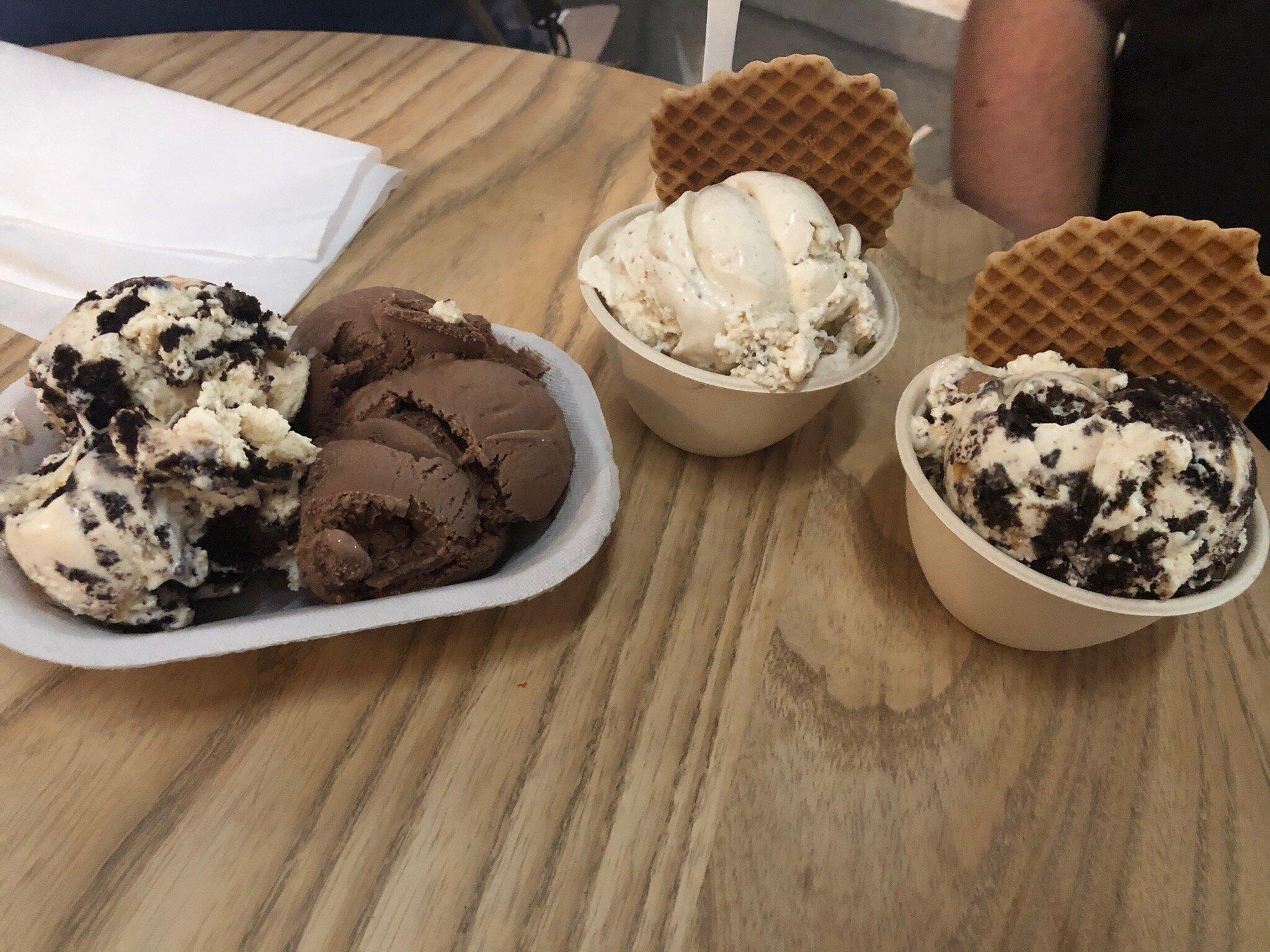 Photo by Fantazmickb