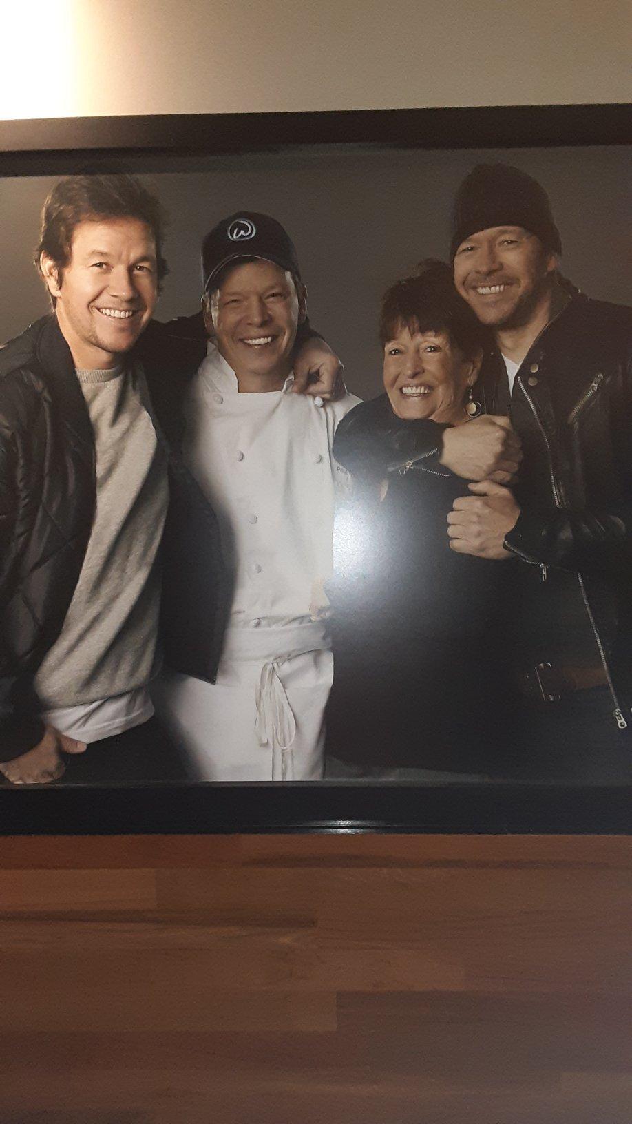 Photo by Nsane4turbo