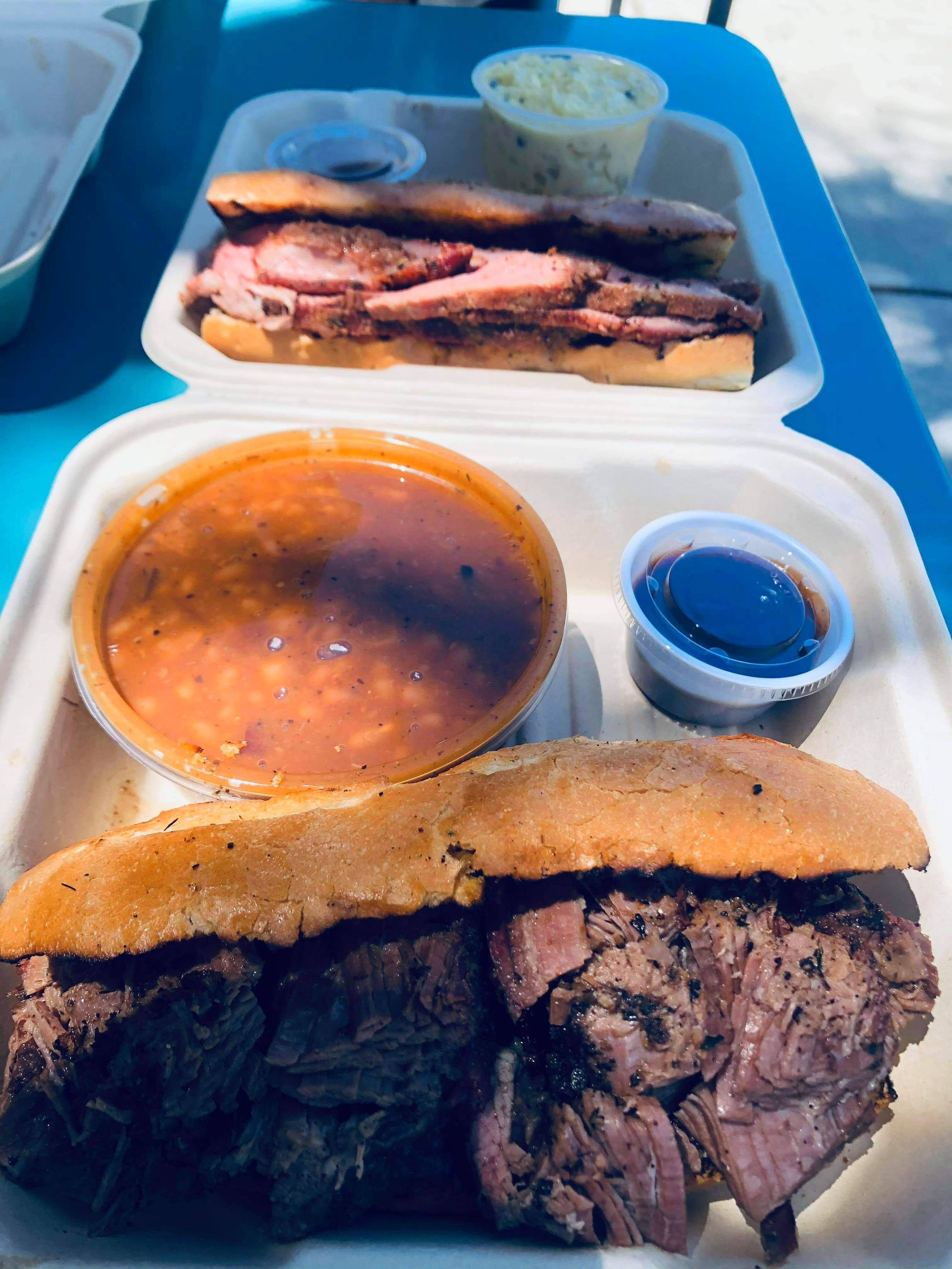 Photo by MichaelnotMike805