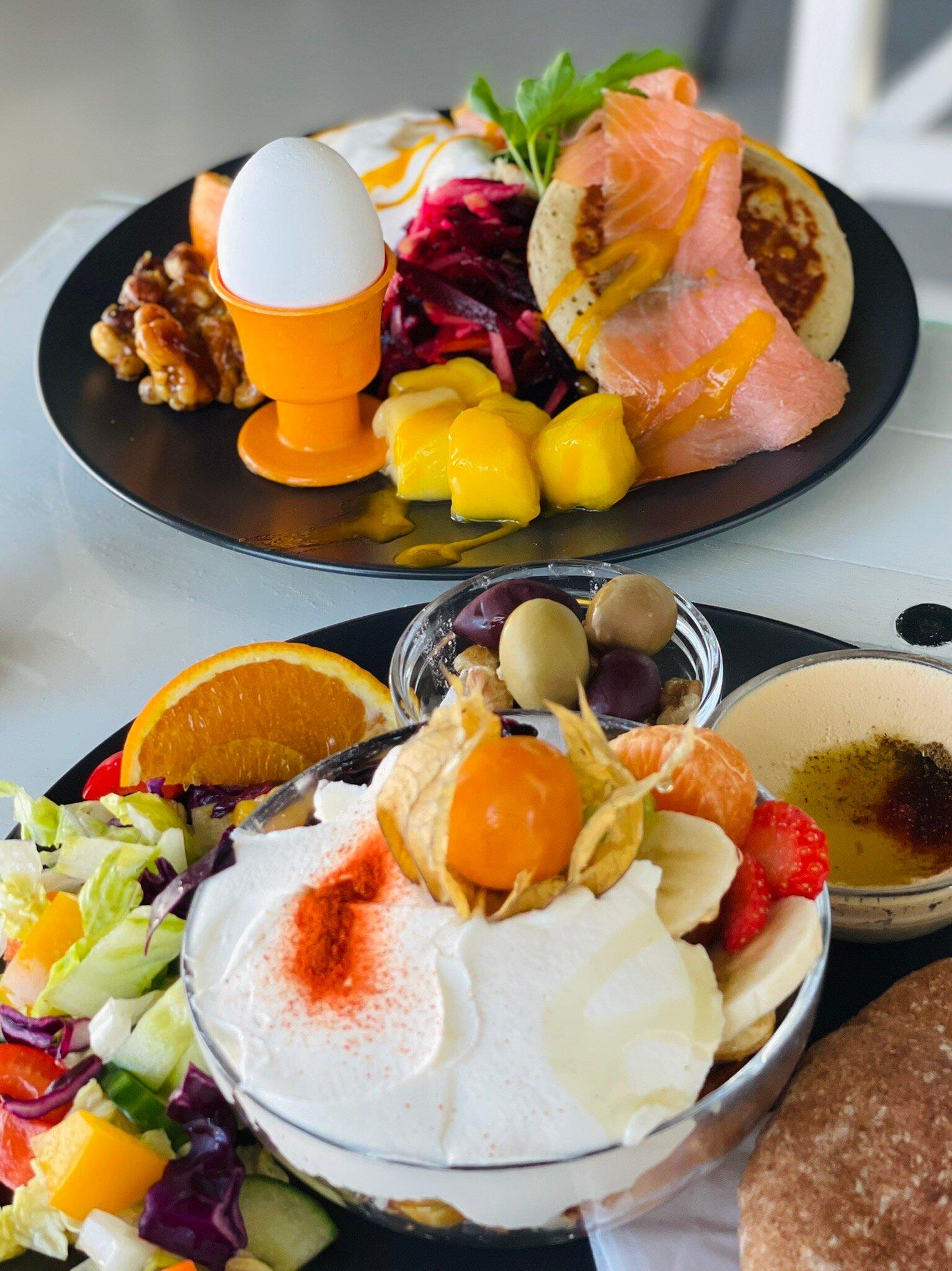 Jorden Ar Bla Som en Apelsin