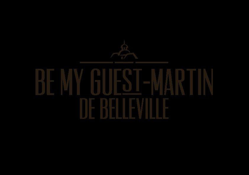 Intersport Saint Martin