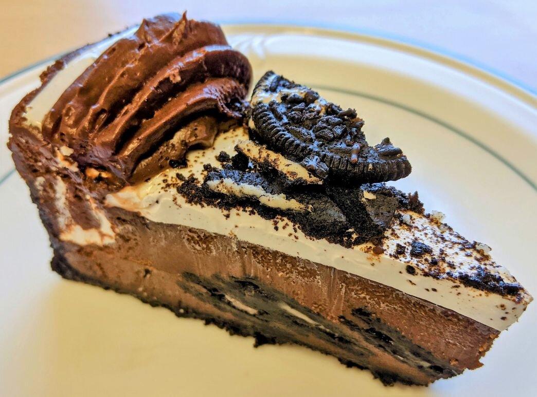 Photo by endoedibles