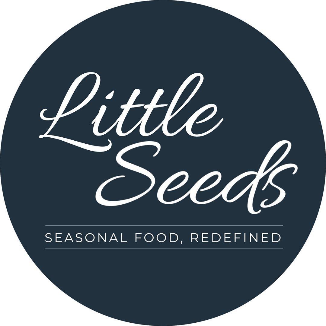 Little Seeds