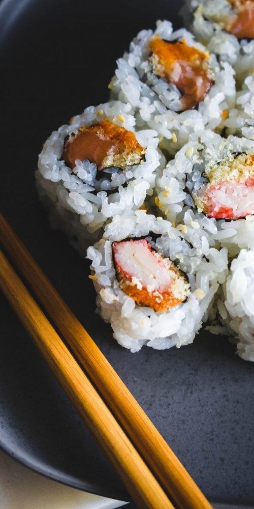 Photo by Connector49966338077