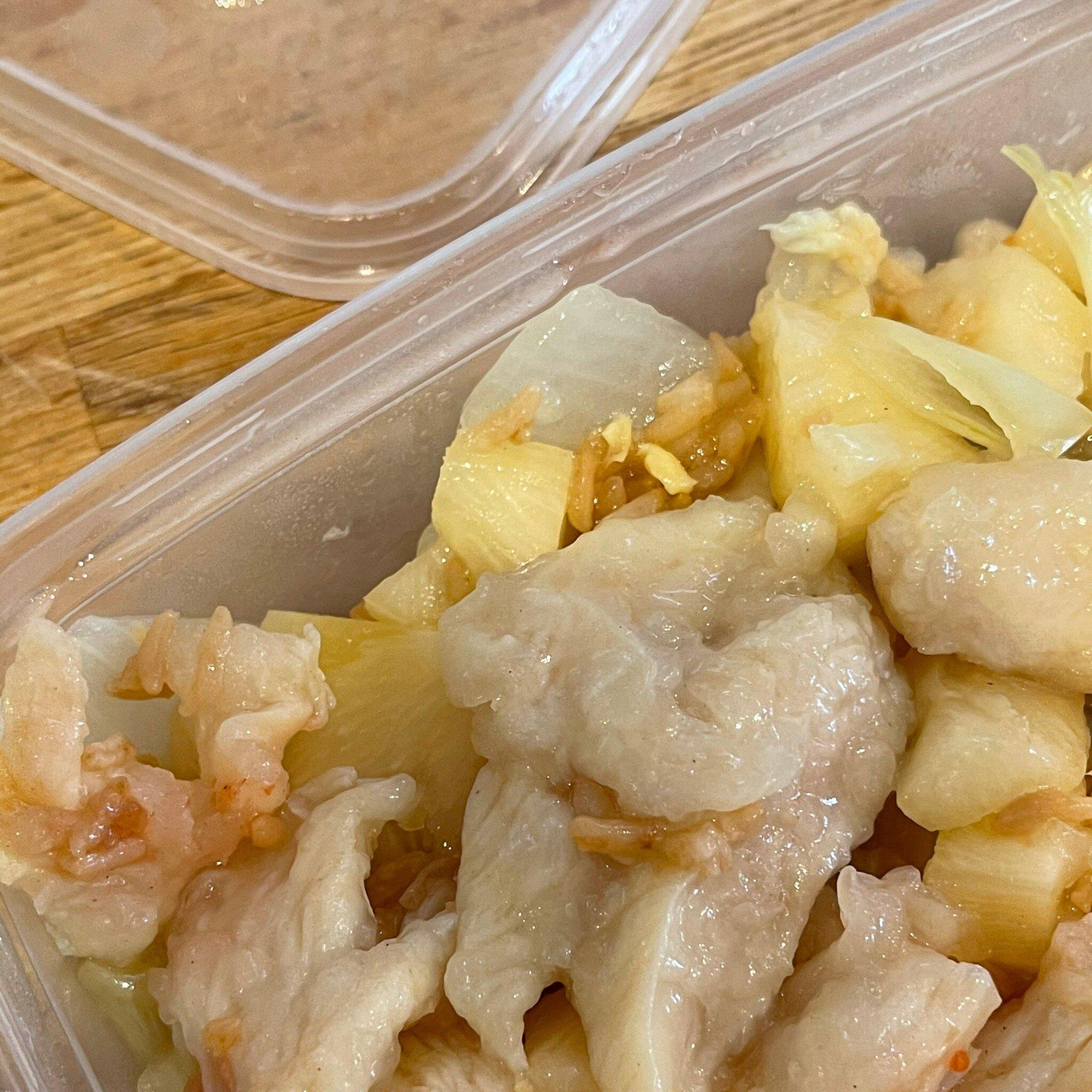 KK'S Chinese Takeaway