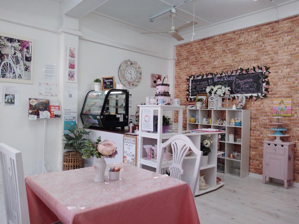 Photo by WayneLorraine