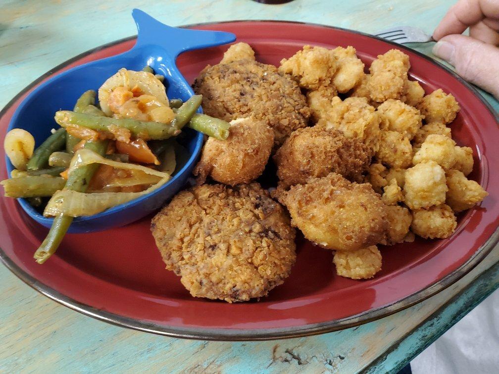 Photo by Shantkayaks